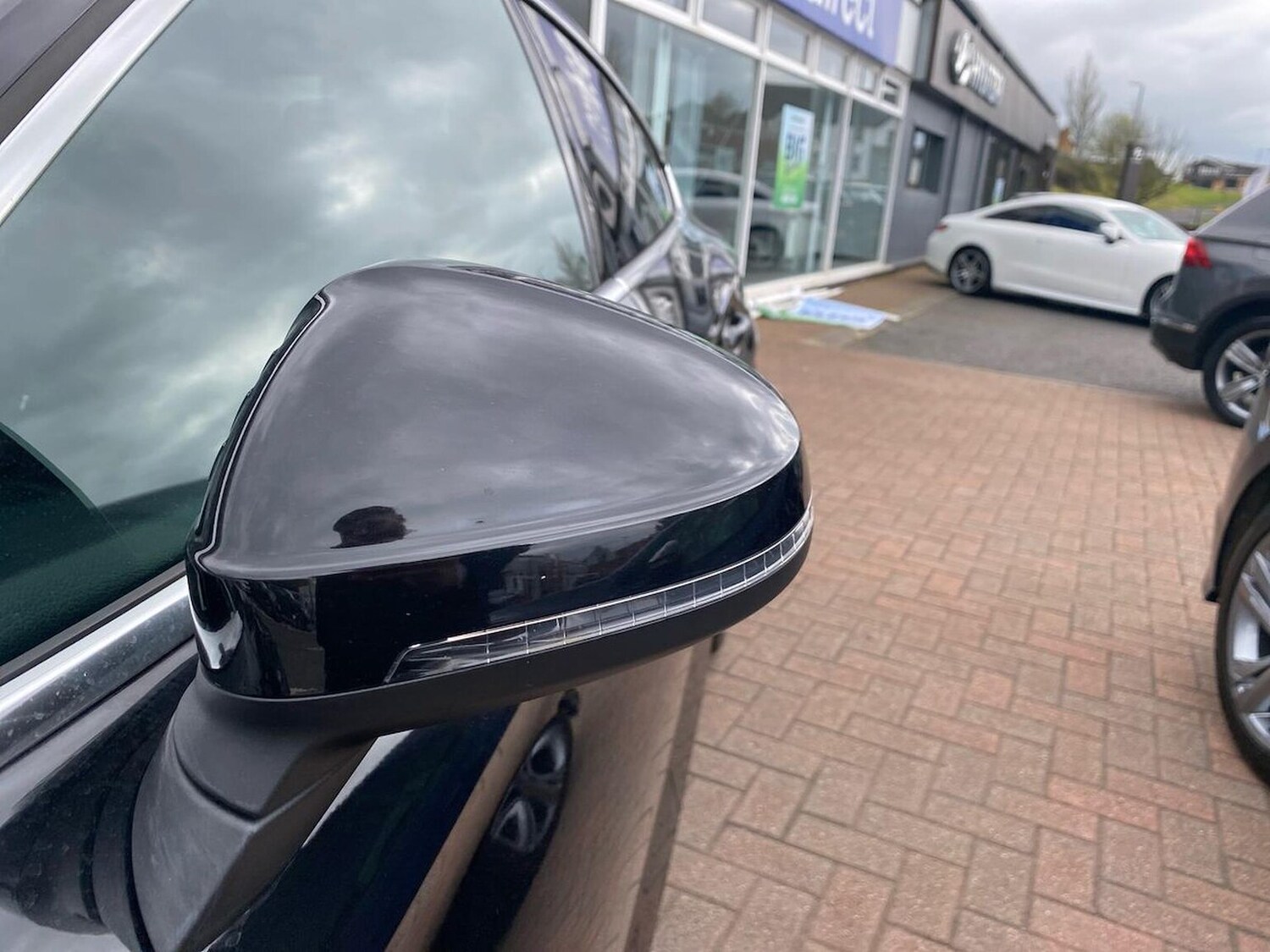 Used Audi A5 2022 for sale - 78195651: Photo 34