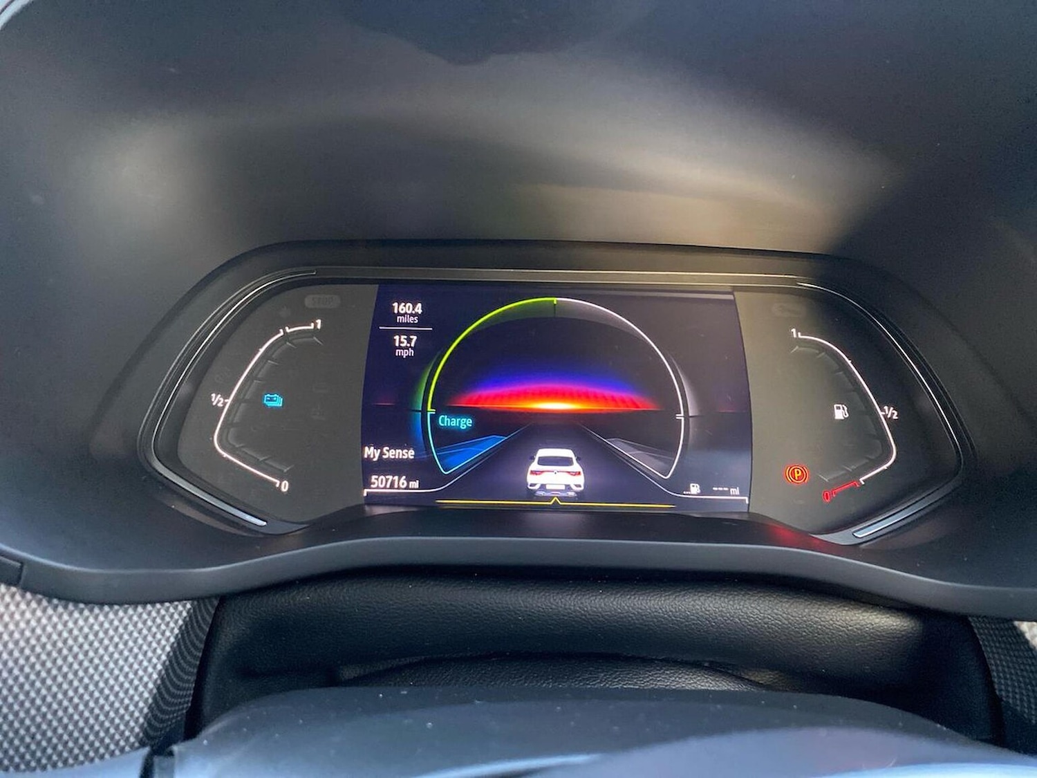 Used Renault Arkana 2022 for sale - 77073222: Photo 10