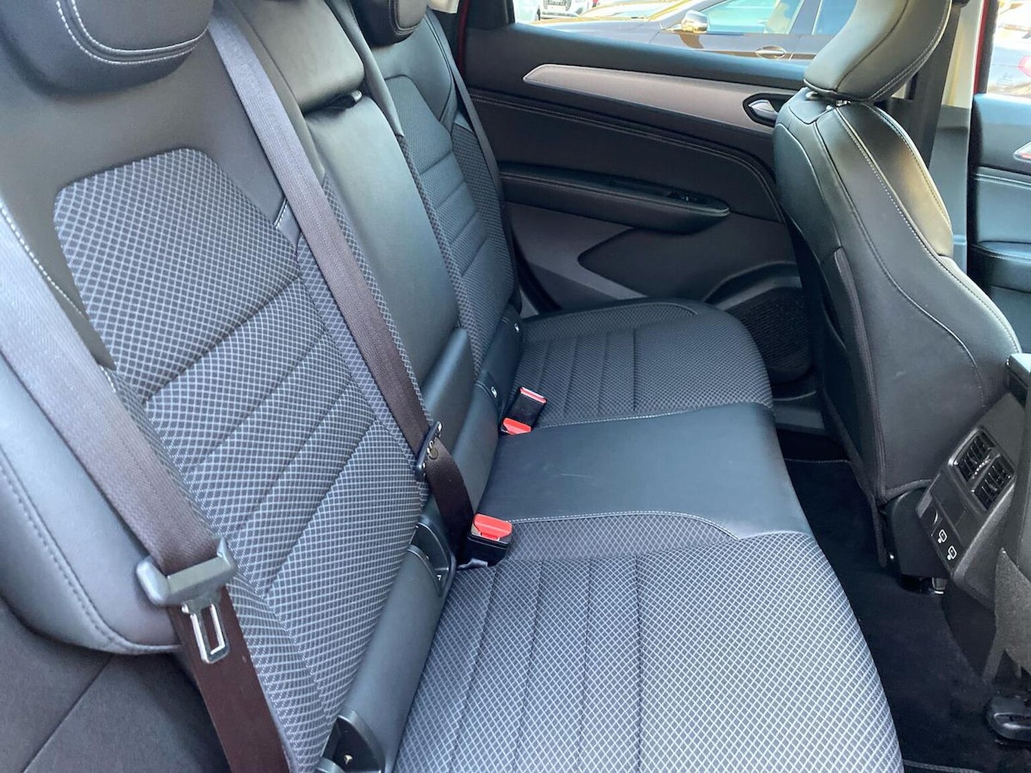 Used Renault Arkana 2022 for sale - 77073222: Photo 16