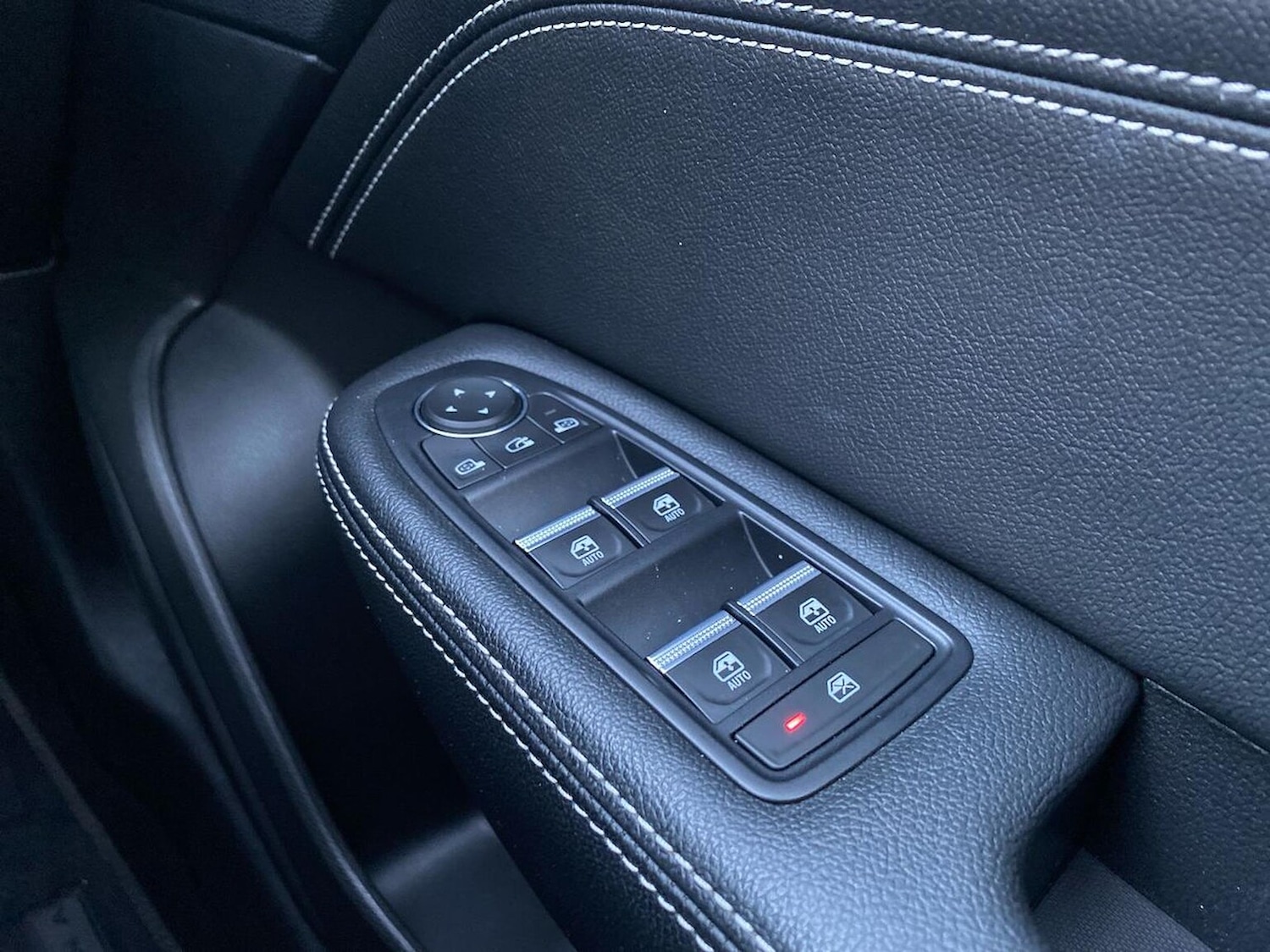 Used Renault Arkana 2022 for sale - 77073222: Photo 21