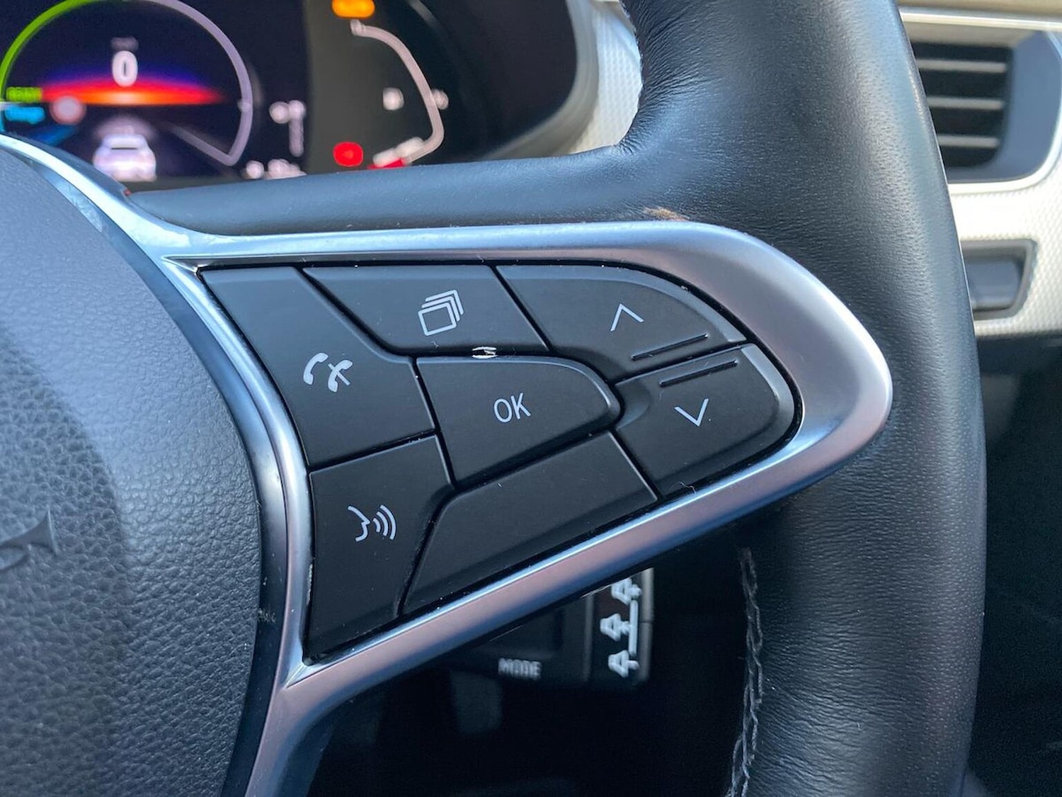 Used Renault Arkana 2022 for sale - 77073222: Photo 24