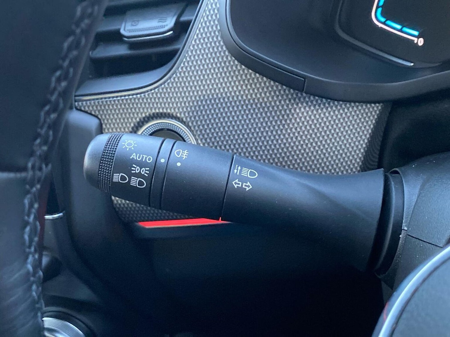 Used Renault Arkana 2022 for sale - 77073222: Photo 27