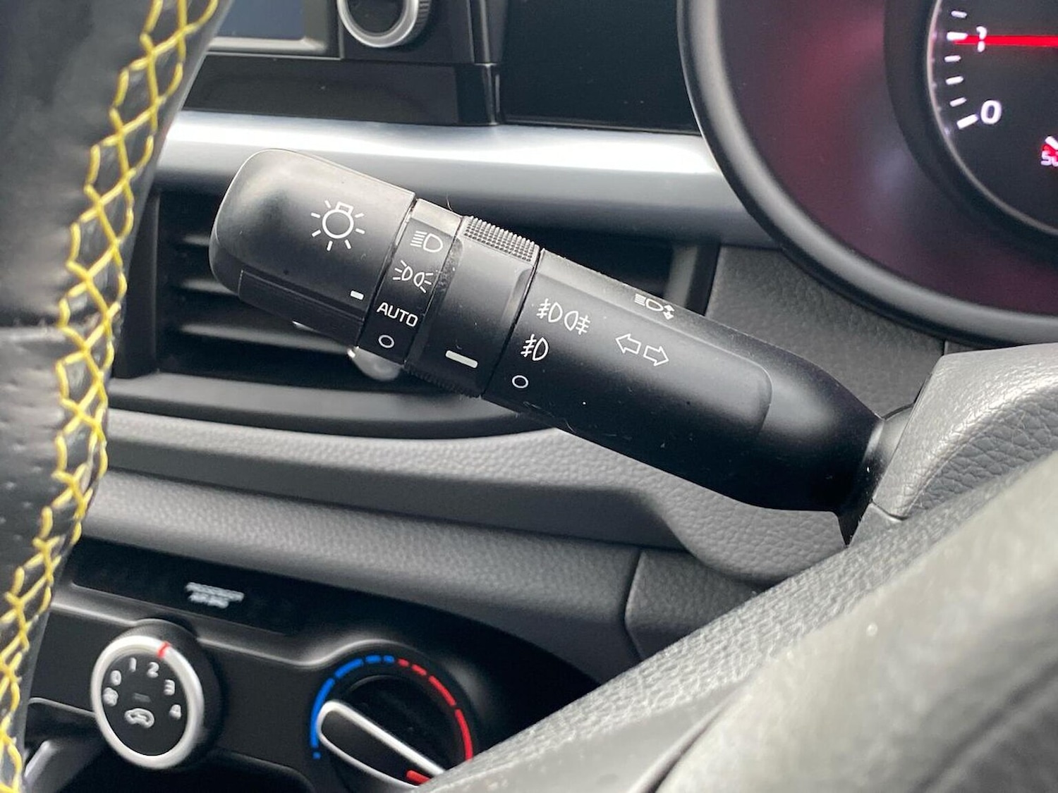 Used Kia Picanto 2019 for sale - 76694555: Photo 27