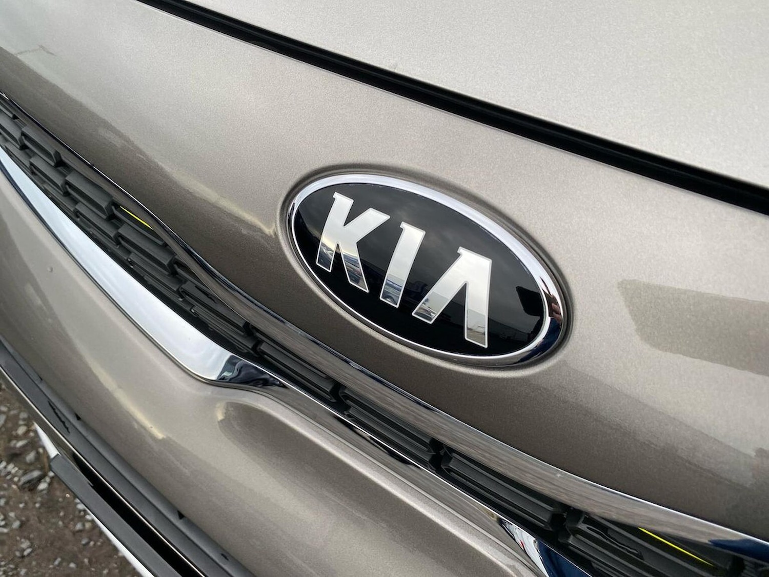 Used Kia Picanto 2019 for sale - 76694555: Photo 28