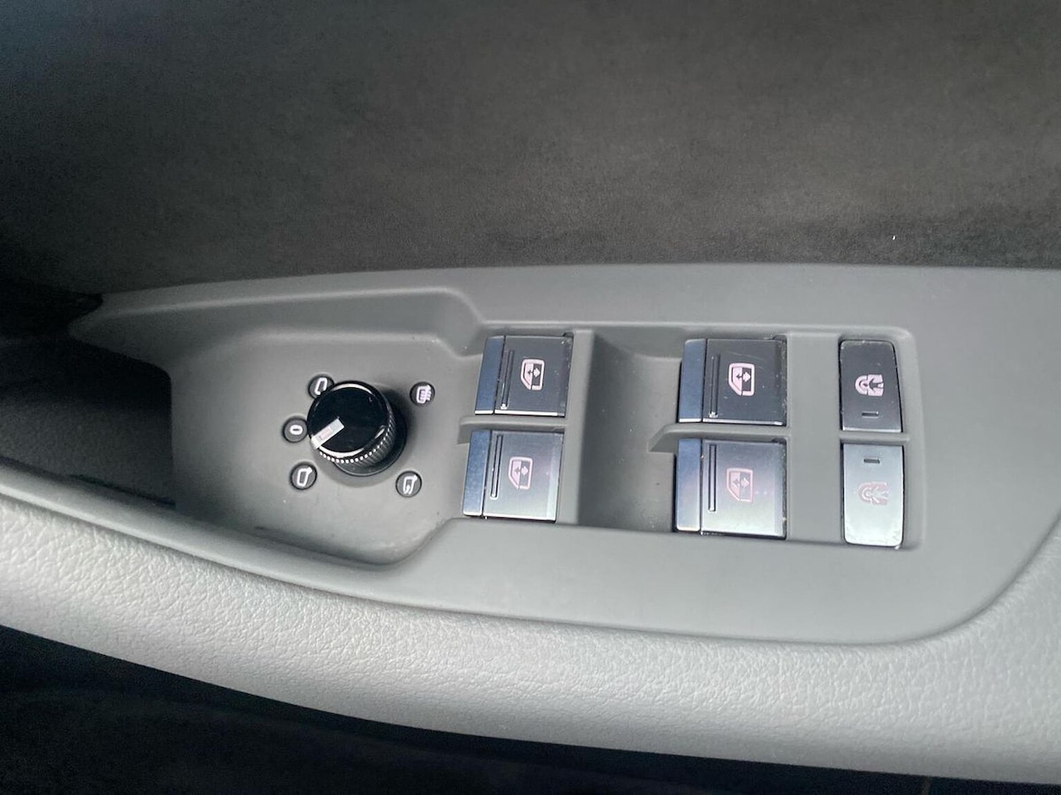 Used Audi A7 2021 for sale - 77489252: Photo 21