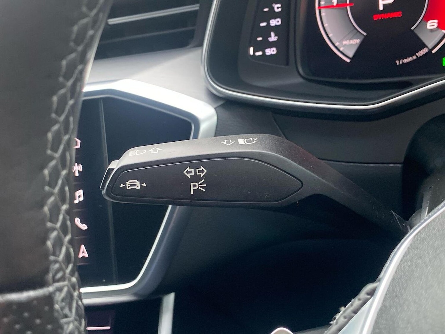 Used Audi A7 2021 for sale - 77489252: Photo 29