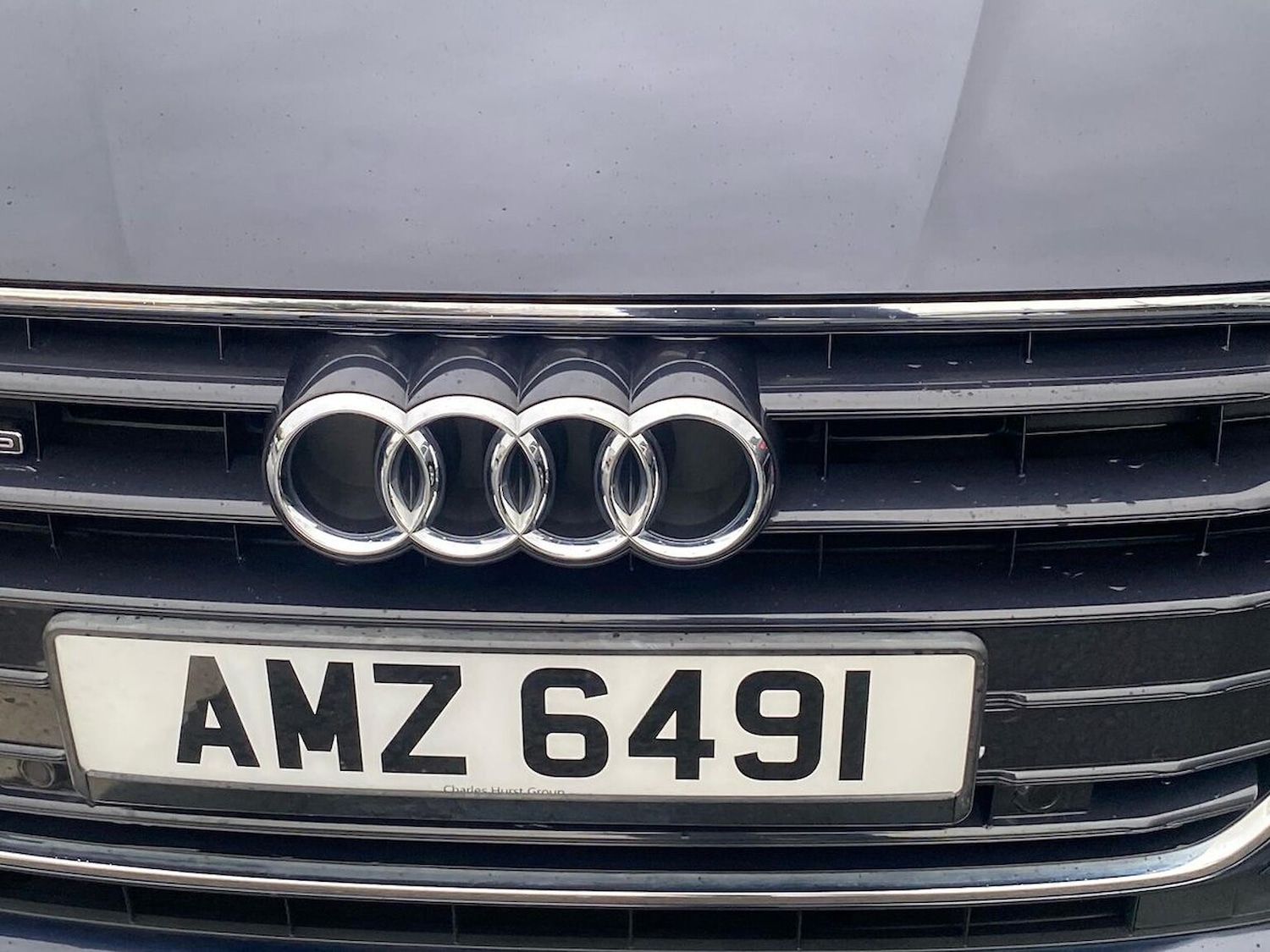 Used Audi A7 2021 for sale - 77489252: Photo 30