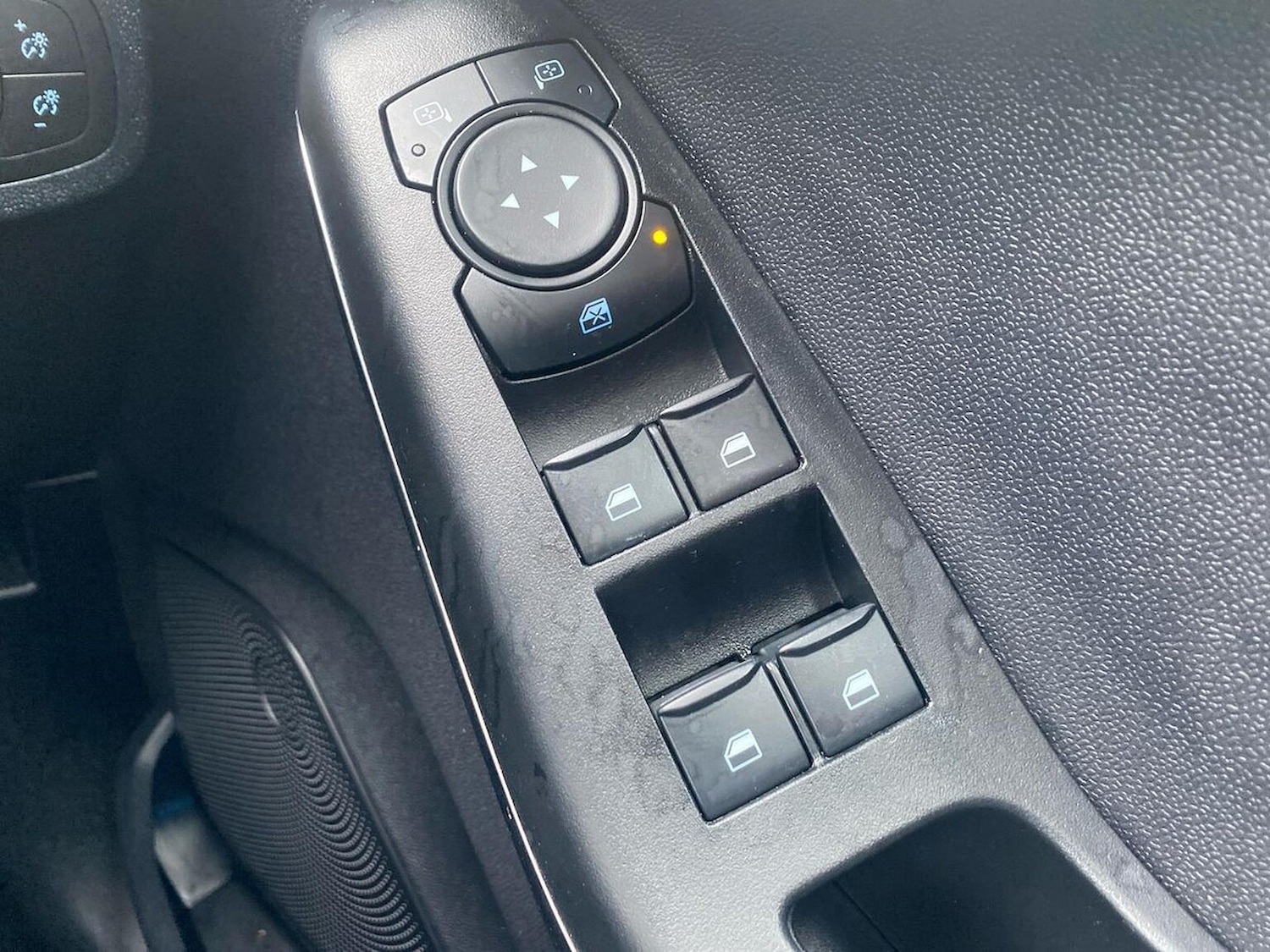 Used Ford Fiesta 2023 for sale - 78195523: Photo 23