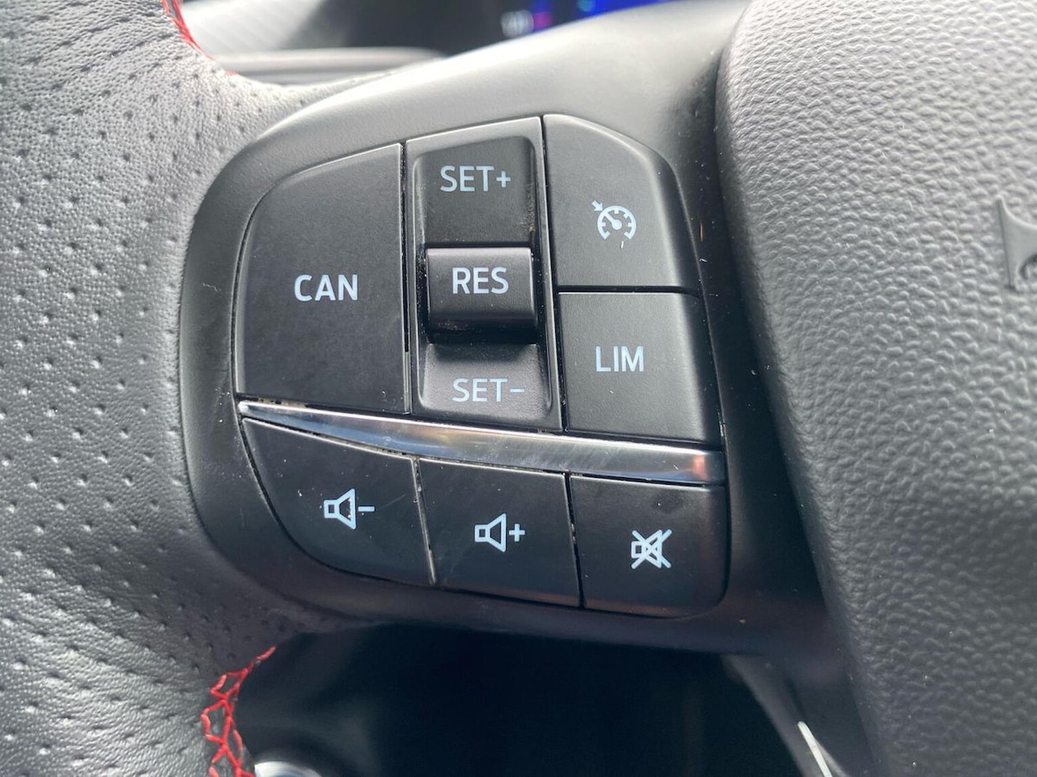 Used Ford Fiesta 2023 for sale - 78195523: Photo 27