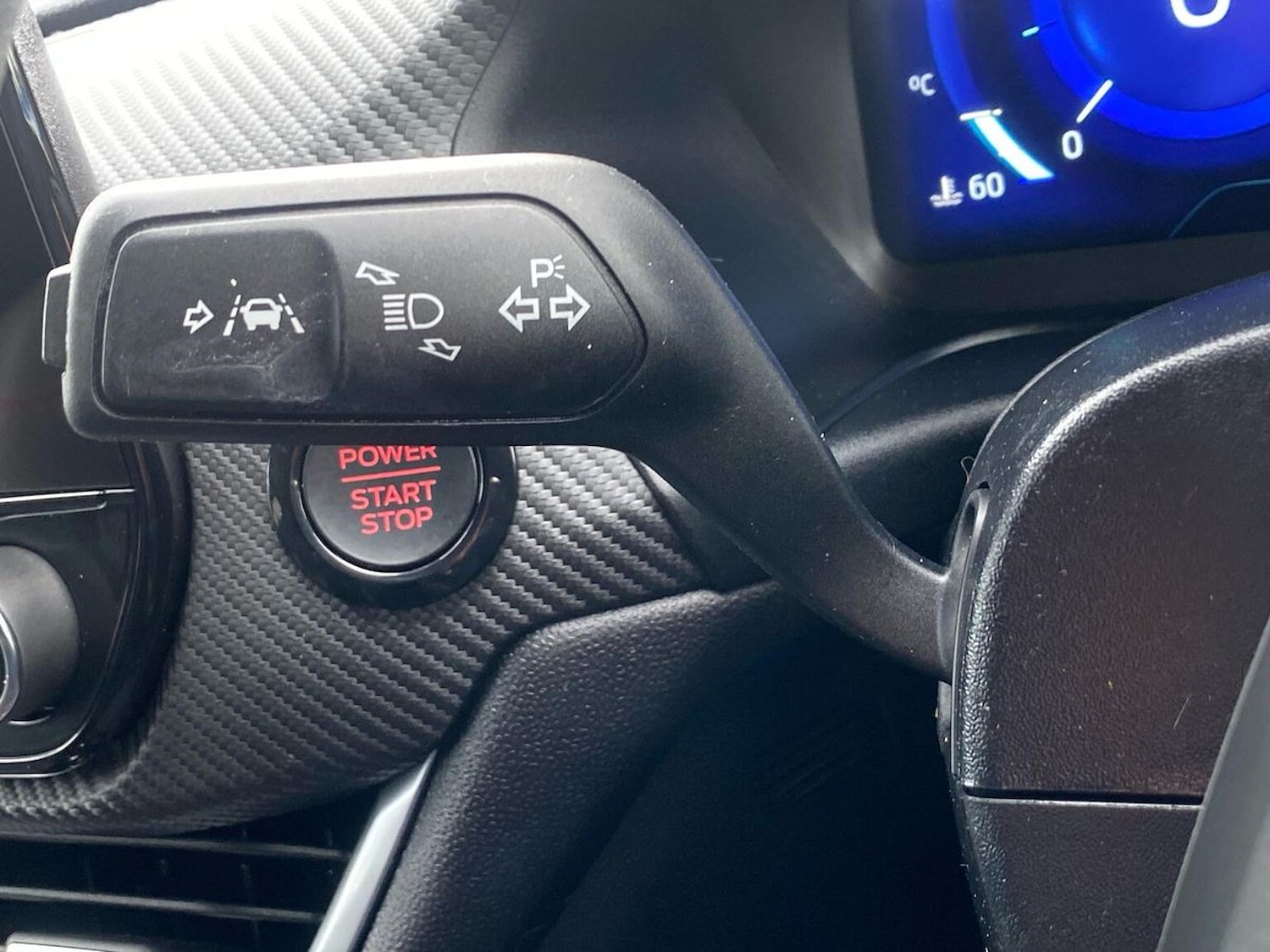 Used Ford Fiesta 2023 for sale - 78195523: Photo 29