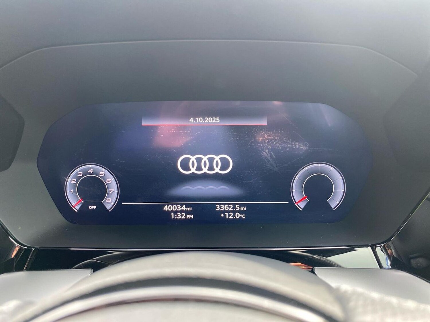 Used Audi A3 2021 for sale - 75956851: Photo 10