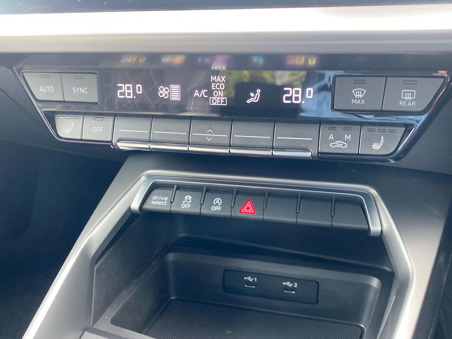 Used Audi A3 2021 for sale - 75956851: Photo 12