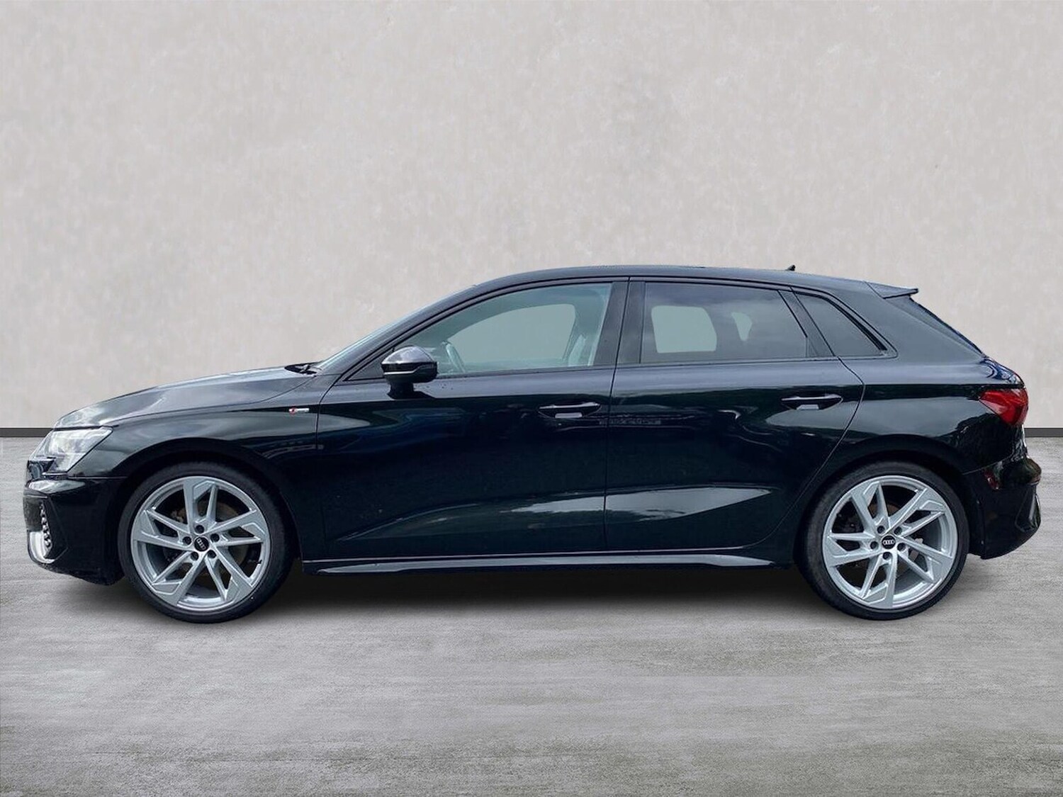 Used Audi A3 2021 for sale - 75956851: Photo 19