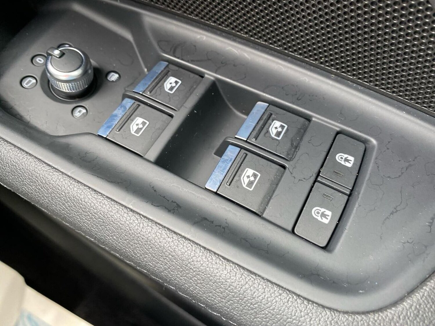 Used Audi A3 2021 for sale - 75956851: Photo 21