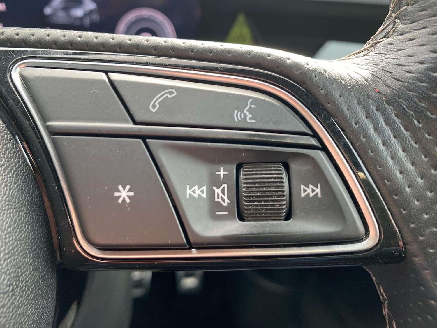 Used Audi A3 2021 for sale - 75956851: Photo 24