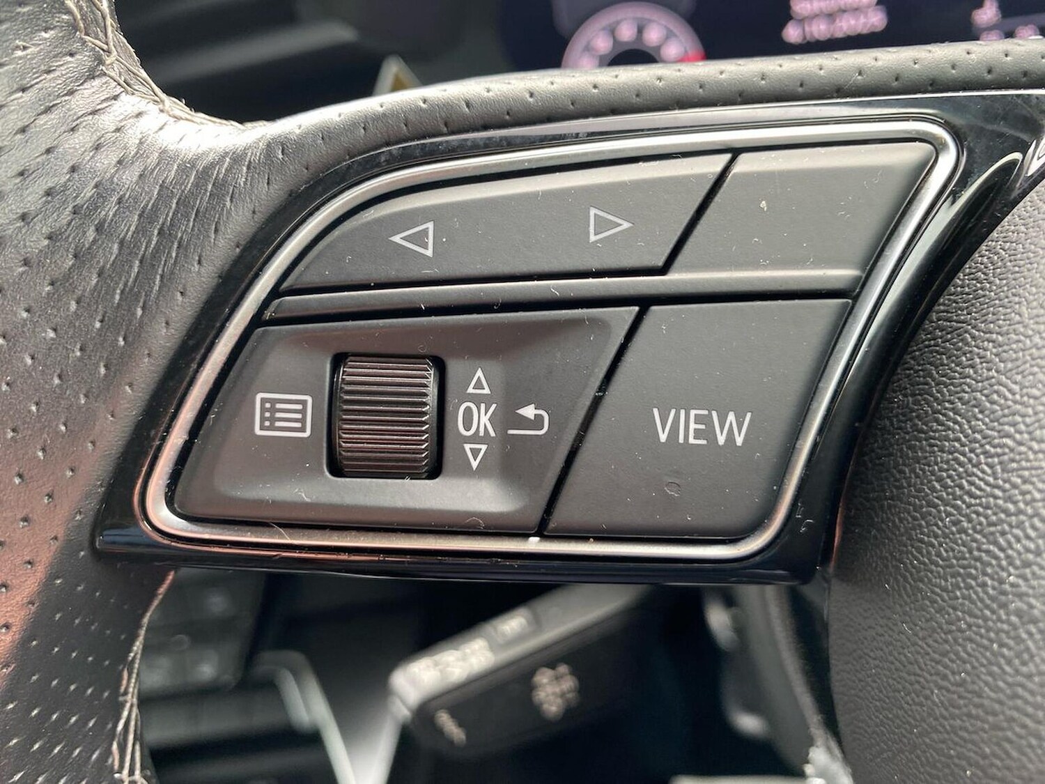 Used Audi A3 2021 for sale - 75956851: Photo 25