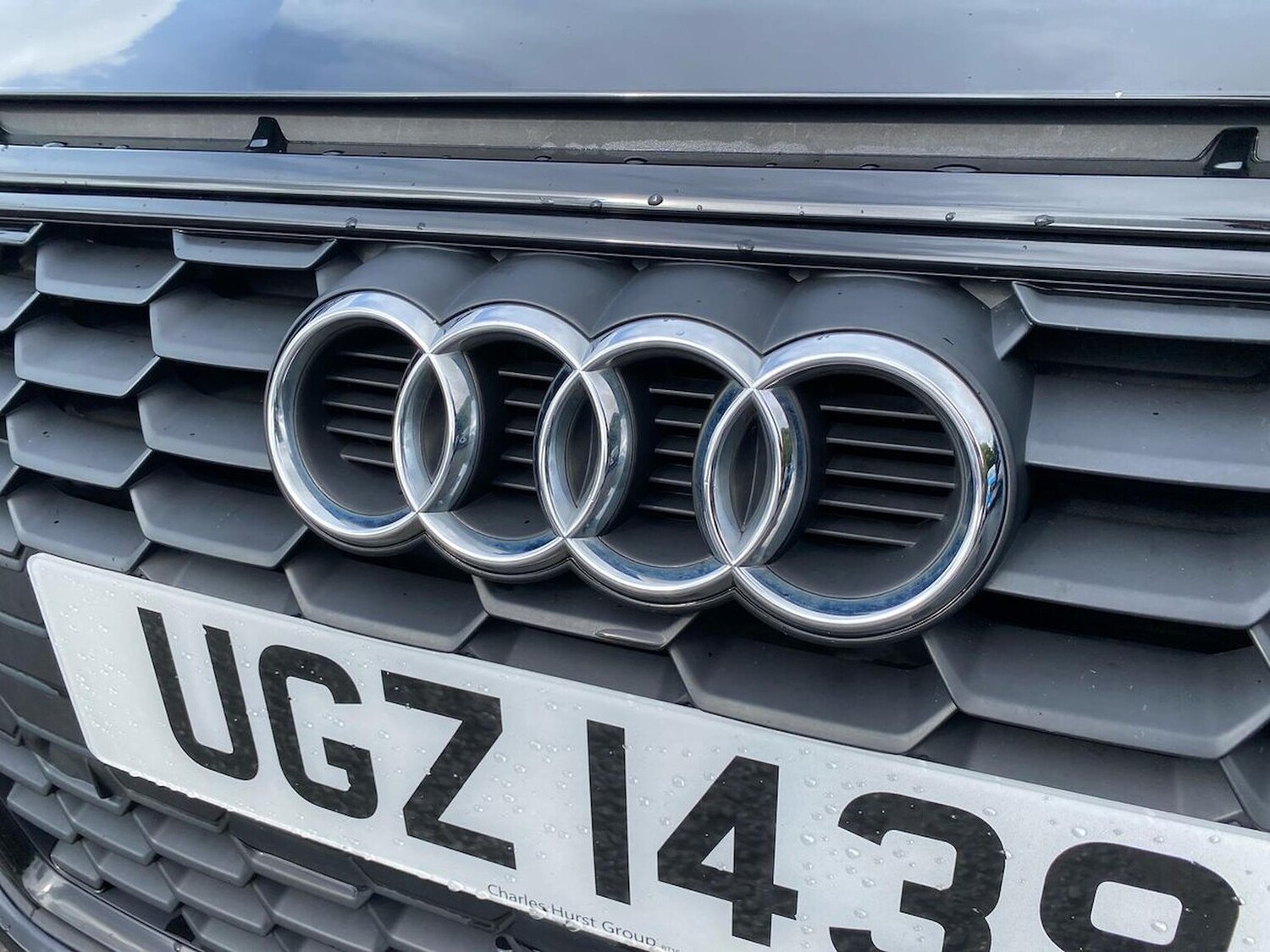 Used Audi A3 2021 for sale - 75956851: Photo 28