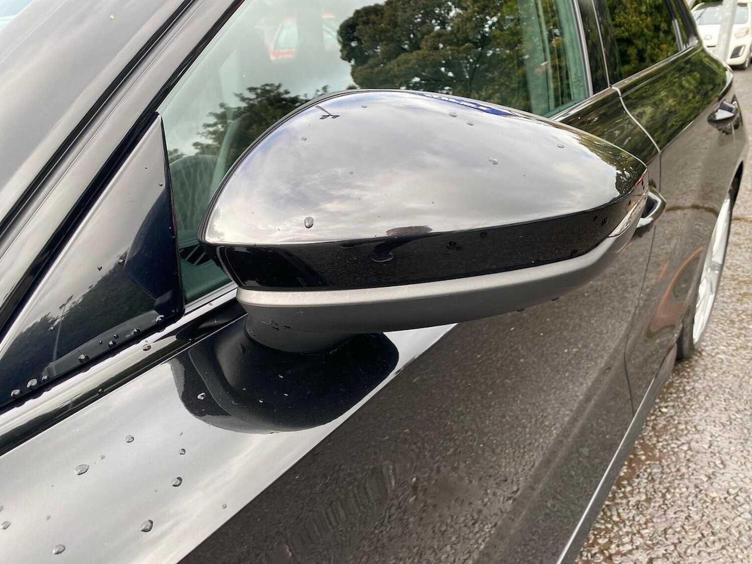 Used Audi A3 2021 for sale - 75956851: Photo 30