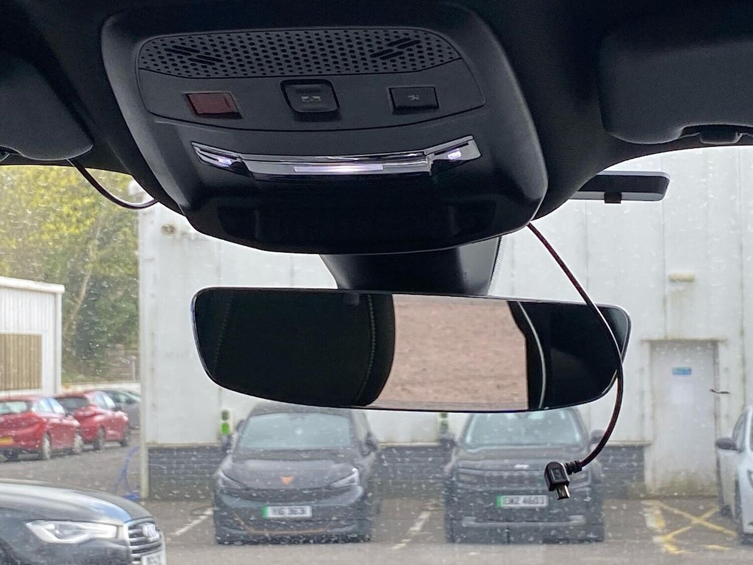 Used Peugeot 2008 2021 for sale - 78194225: Photo 16