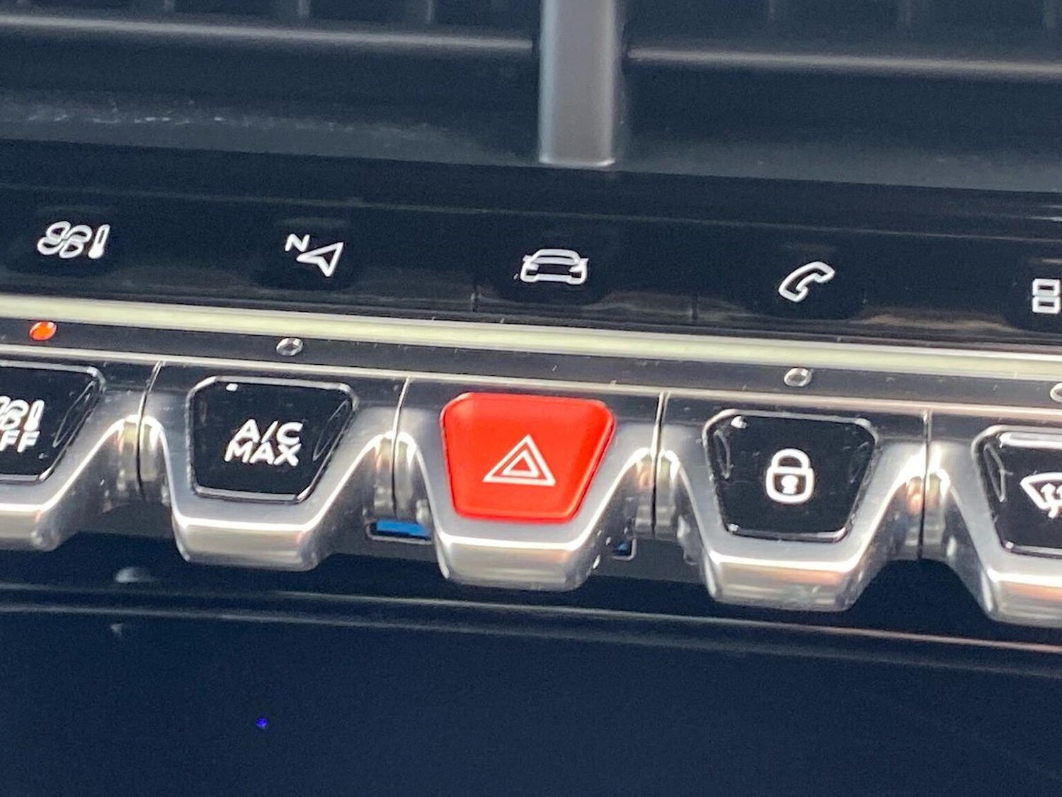 Used Peugeot 2008 2021 for sale - 78194225: Photo 24