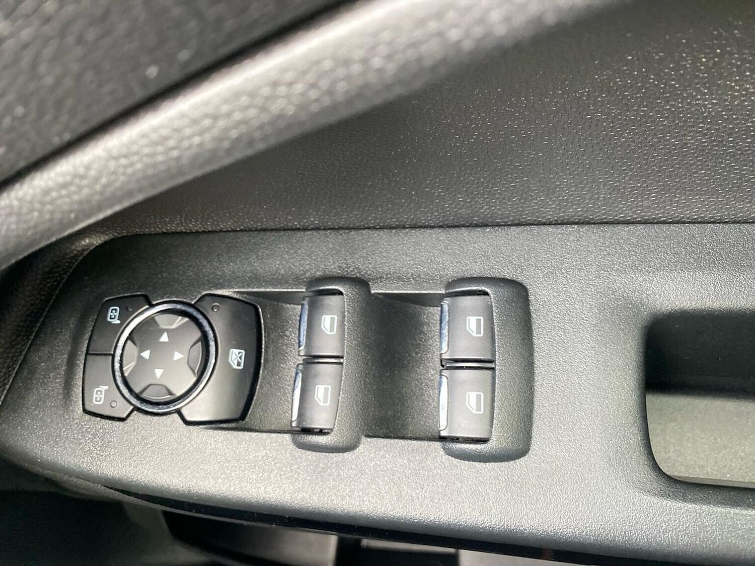 Used Ford Ecosport 2022 for sale - 76293033: Photo 21