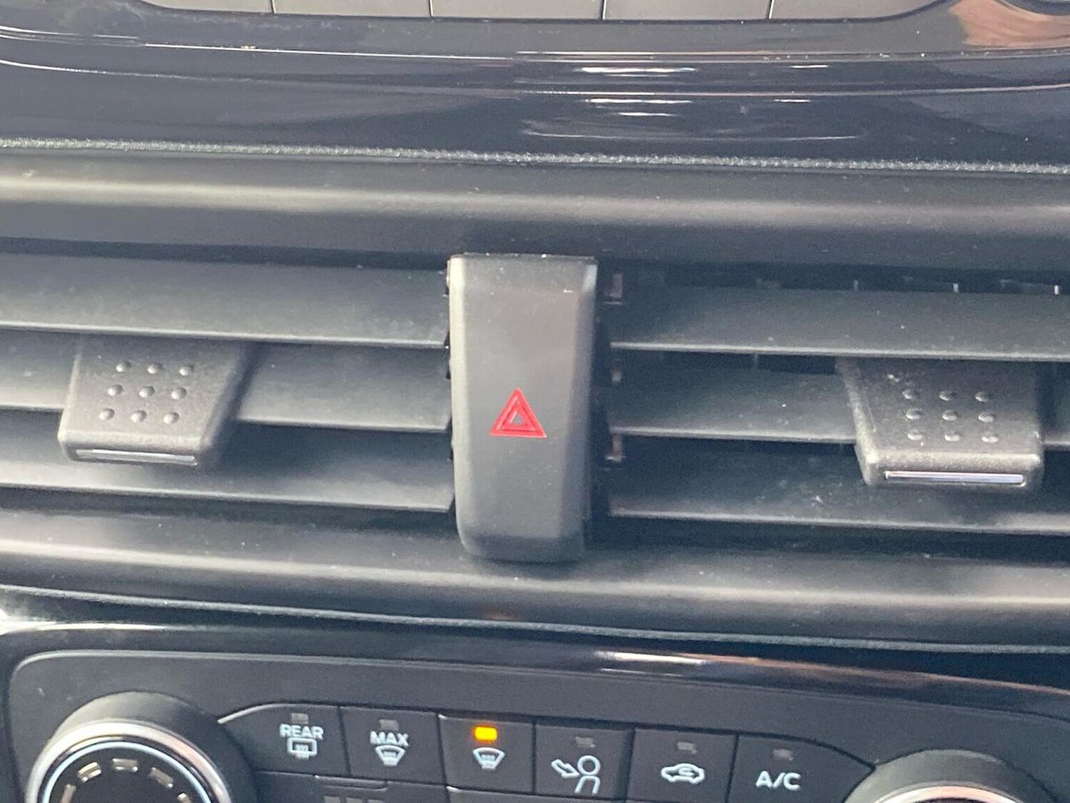 Used Ford Ecosport 2022 for sale - 76293033: Photo 22