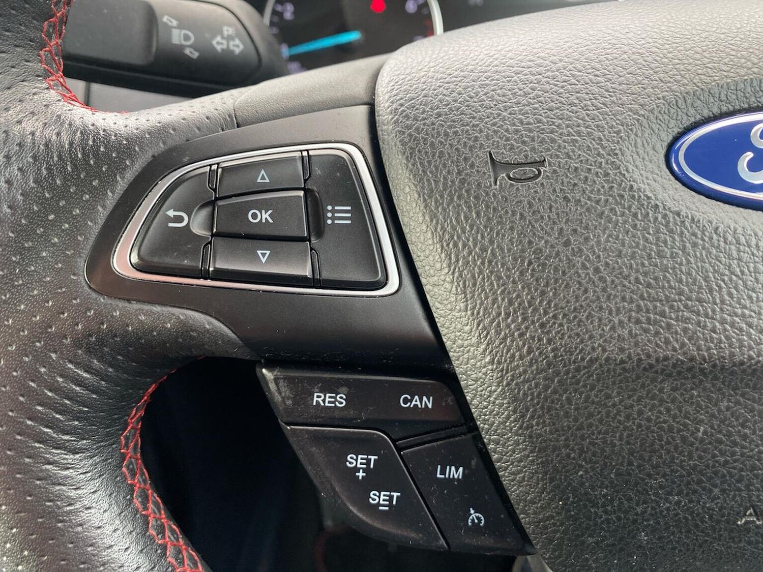 Used Ford Ecosport 2022 for sale - 76293033: Photo 26