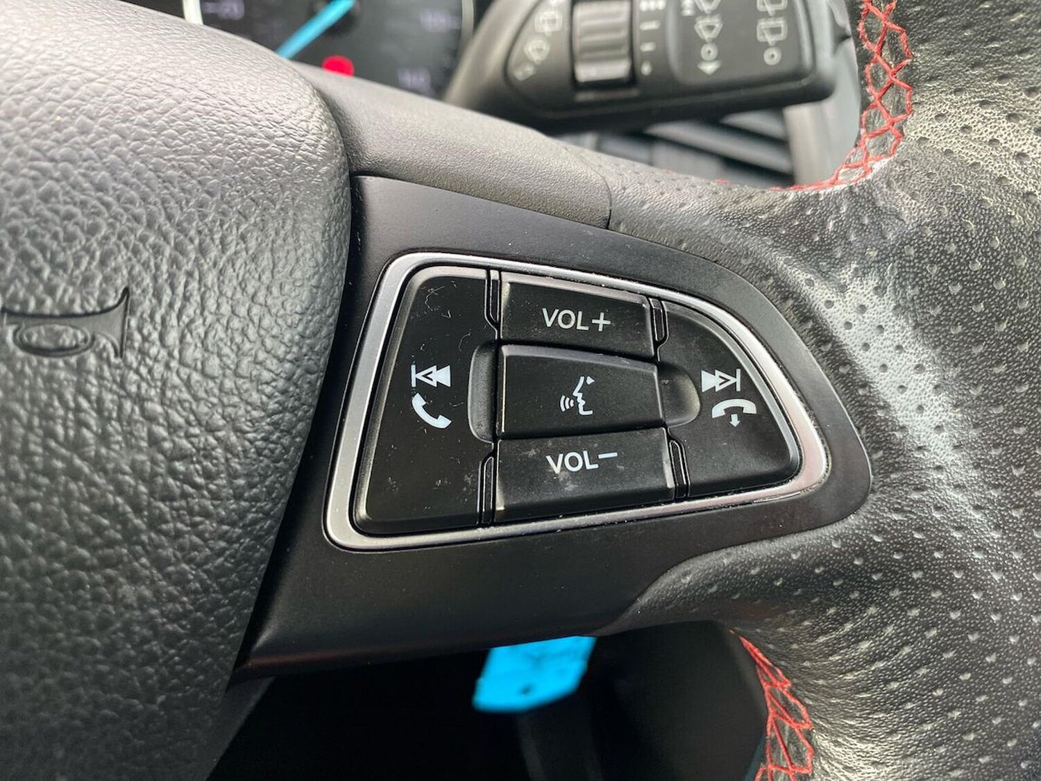 Used Ford Ecosport 2022 for sale - 76293033: Photo 27