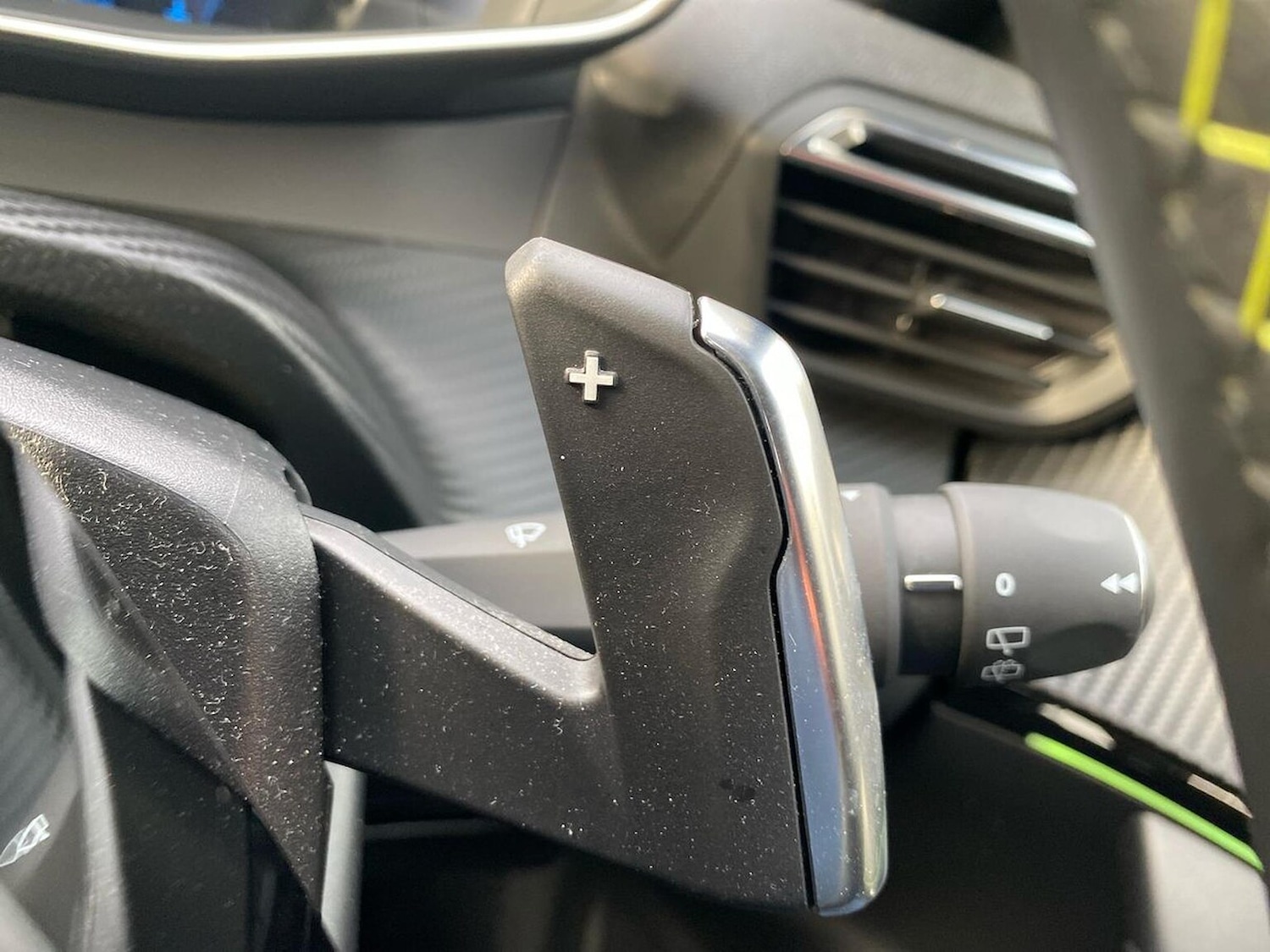 Used Peugeot 2008 2021 for sale - 76799364: Photo 28