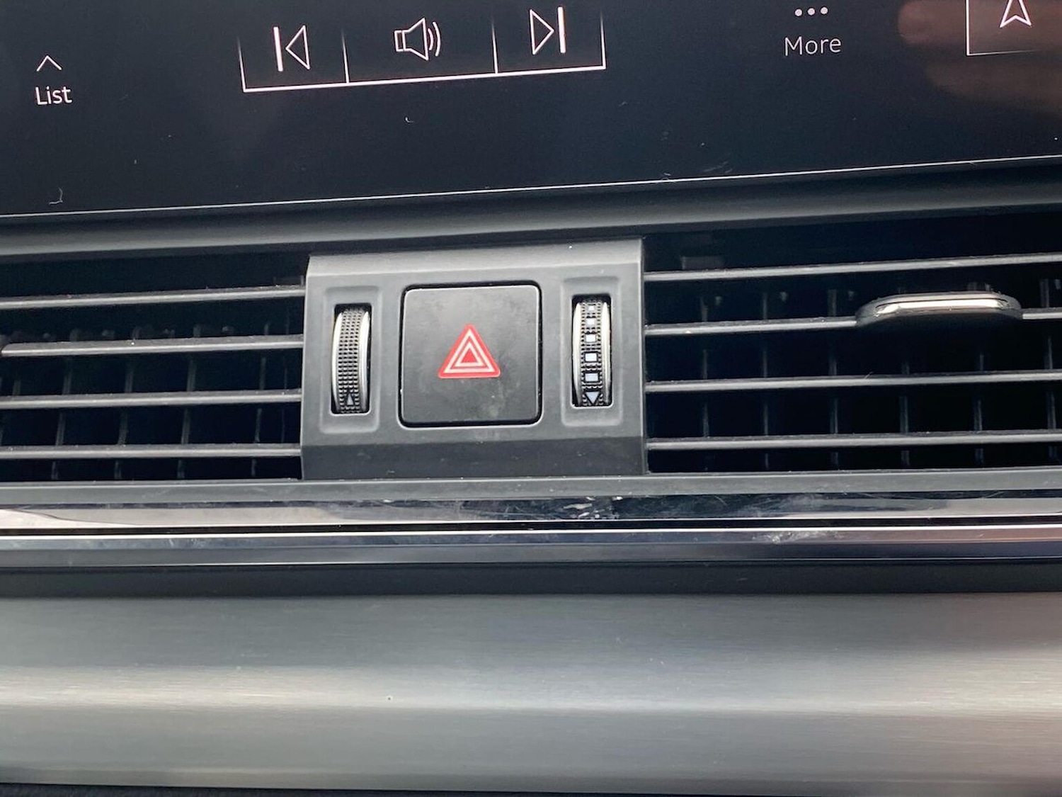 Used Audi Q5 2021 for sale - 76352489: Photo 22