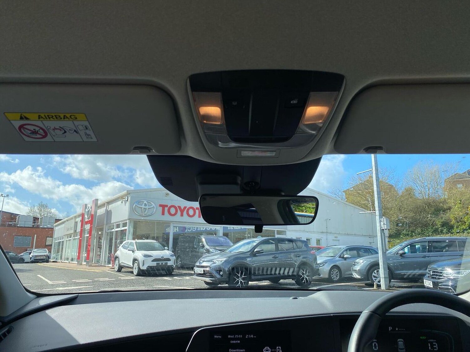 Used Kia Niro 2023 for sale - 78195565: Photo 16