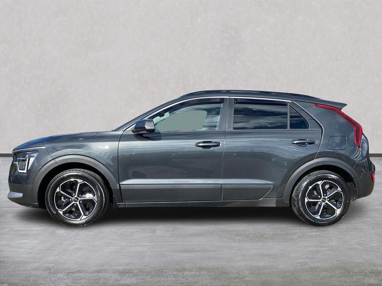 Used Kia Niro 2023 for sale - 78195565: Photo 21