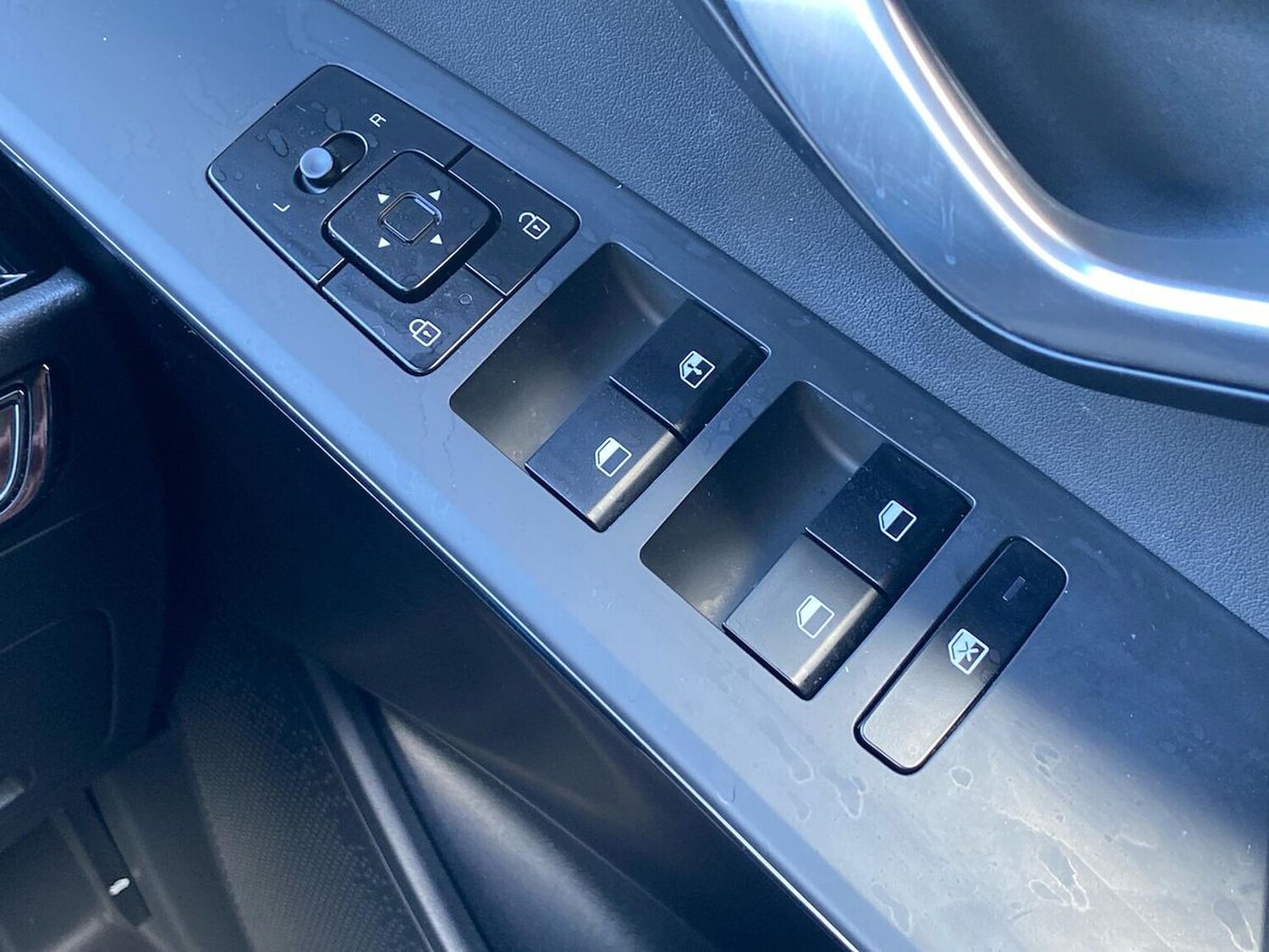 Used Kia Niro 2023 for sale - 78195565: Photo 23