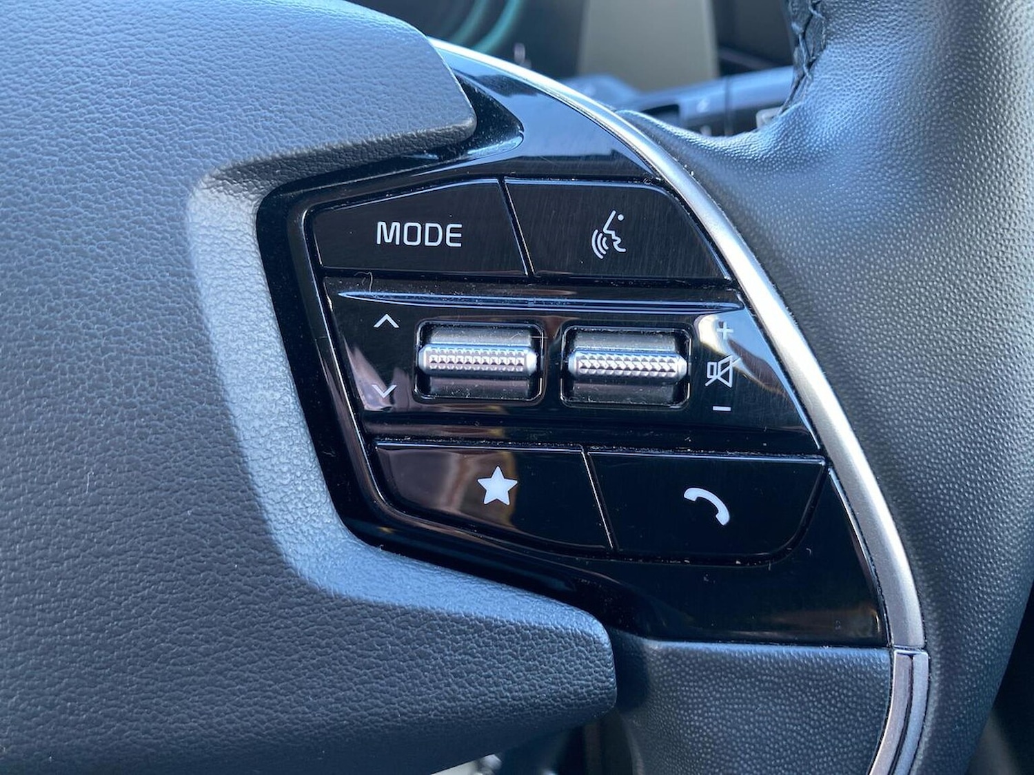 Used Kia Niro 2023 for sale - 78195565: Photo 26