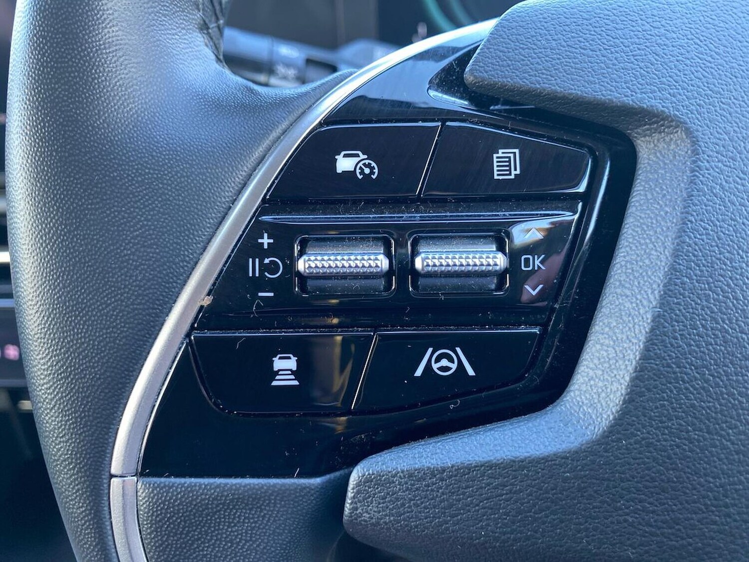 Used Kia Niro 2023 for sale - 78195565: Photo 27