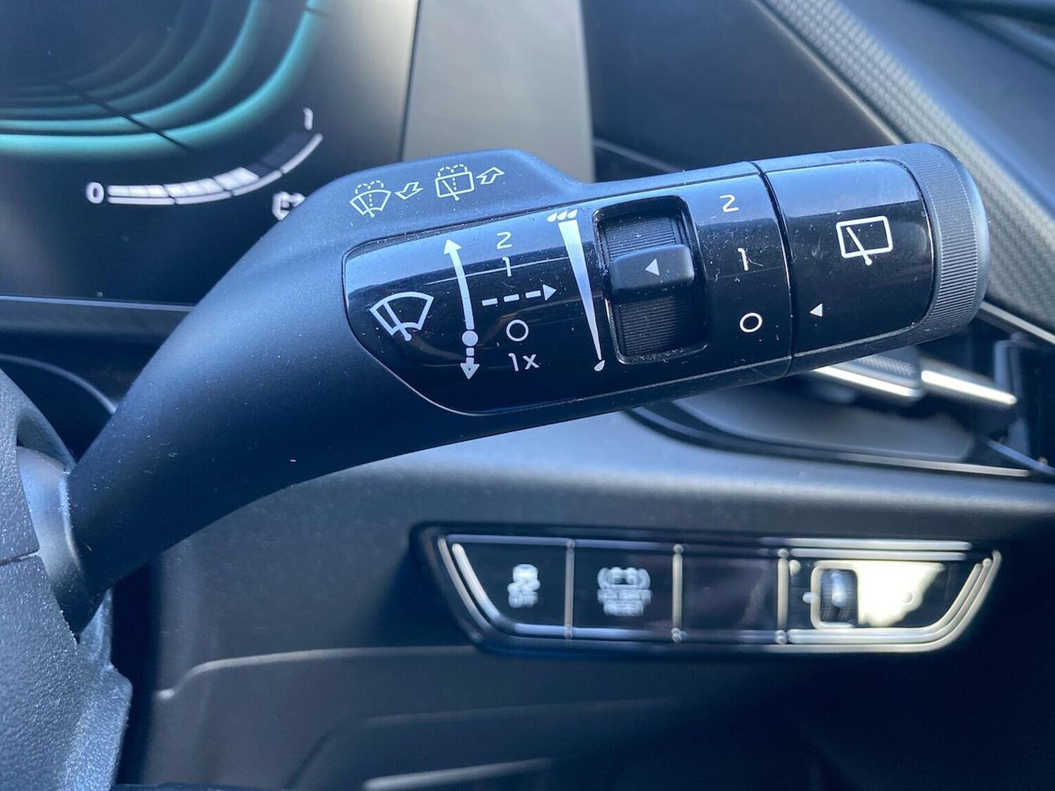 Used Kia Niro 2023 for sale - 78195565: Photo 28