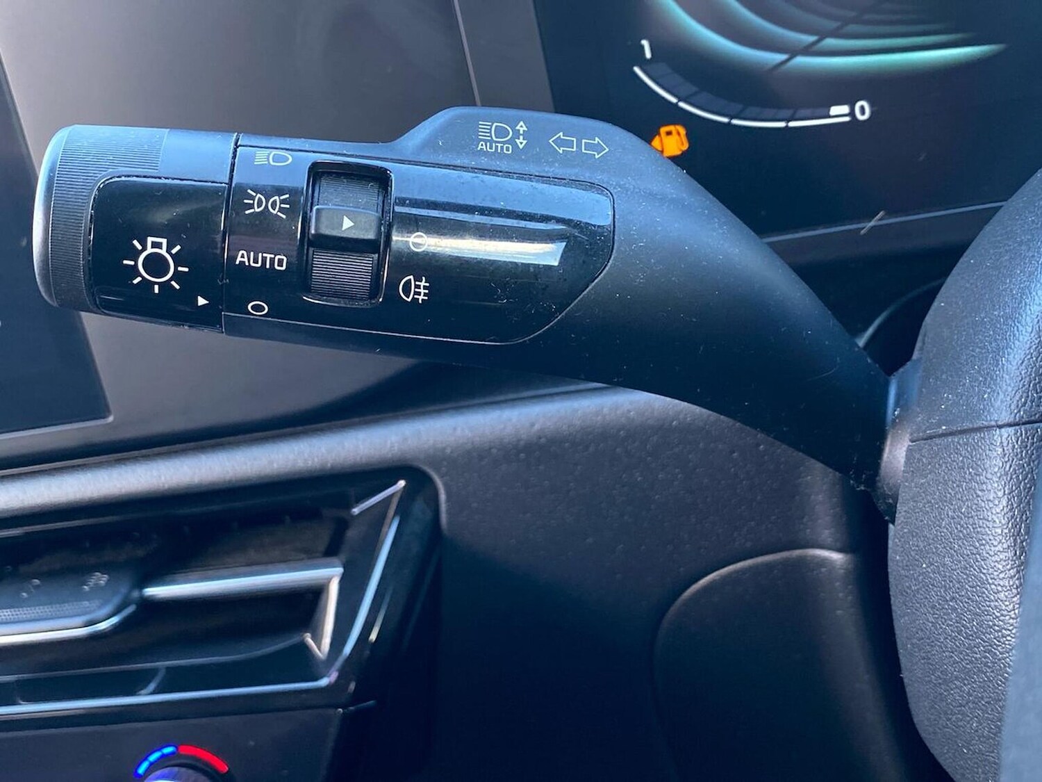 Used Kia Niro 2023 for sale - 78195565: Photo 29