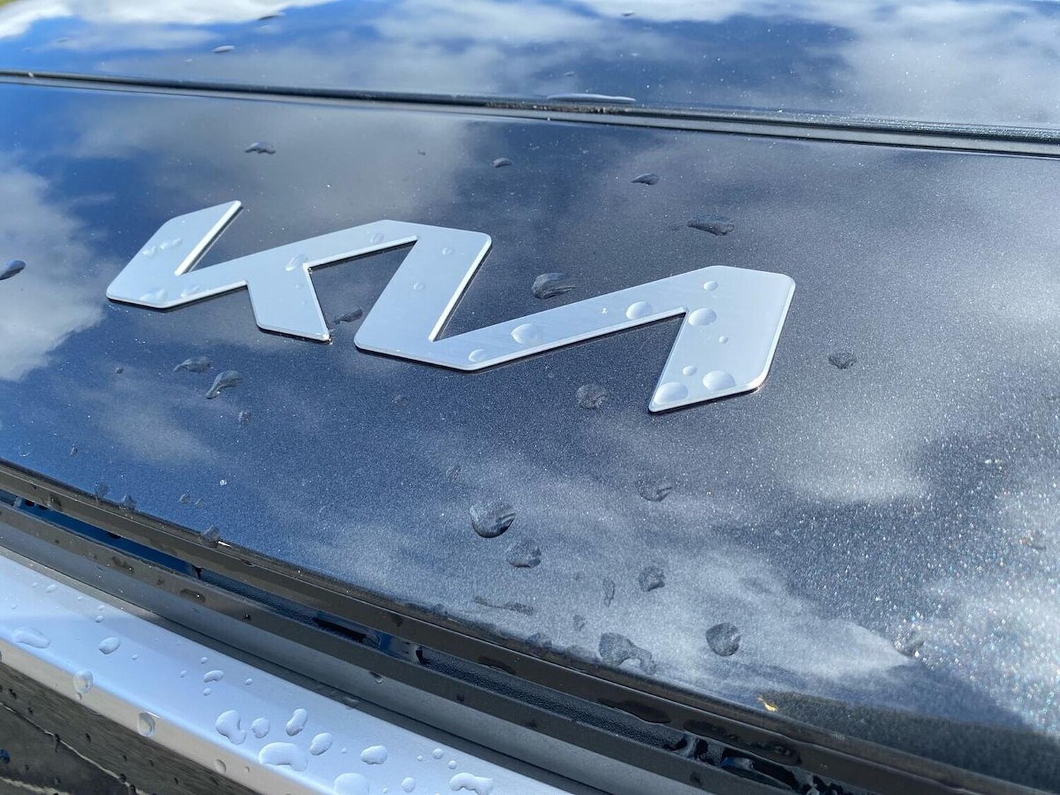 Used Kia Niro 2023 for sale - 78195565: Photo 30