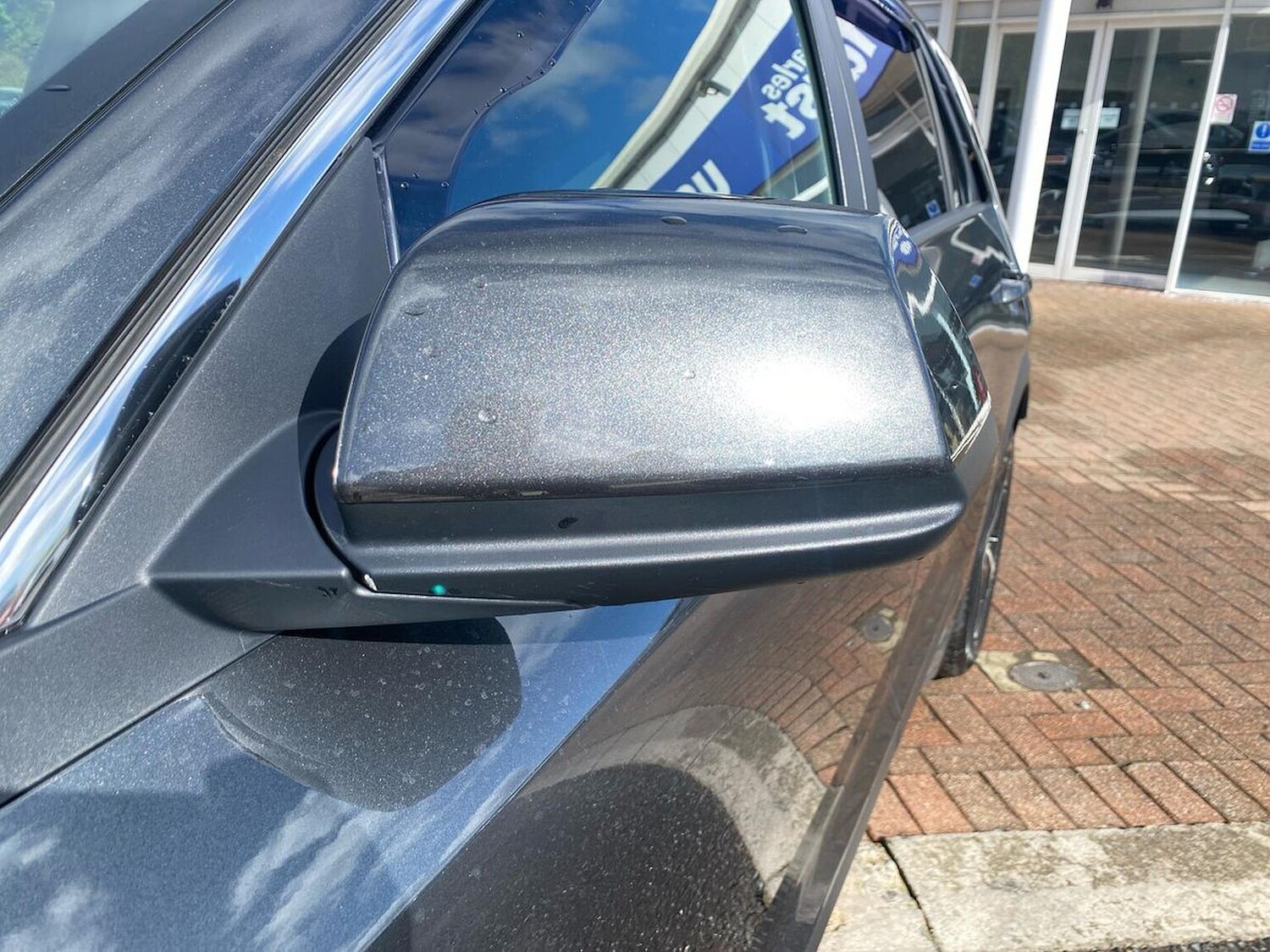 Used Kia Niro 2023 for sale - 78195565: Photo 32