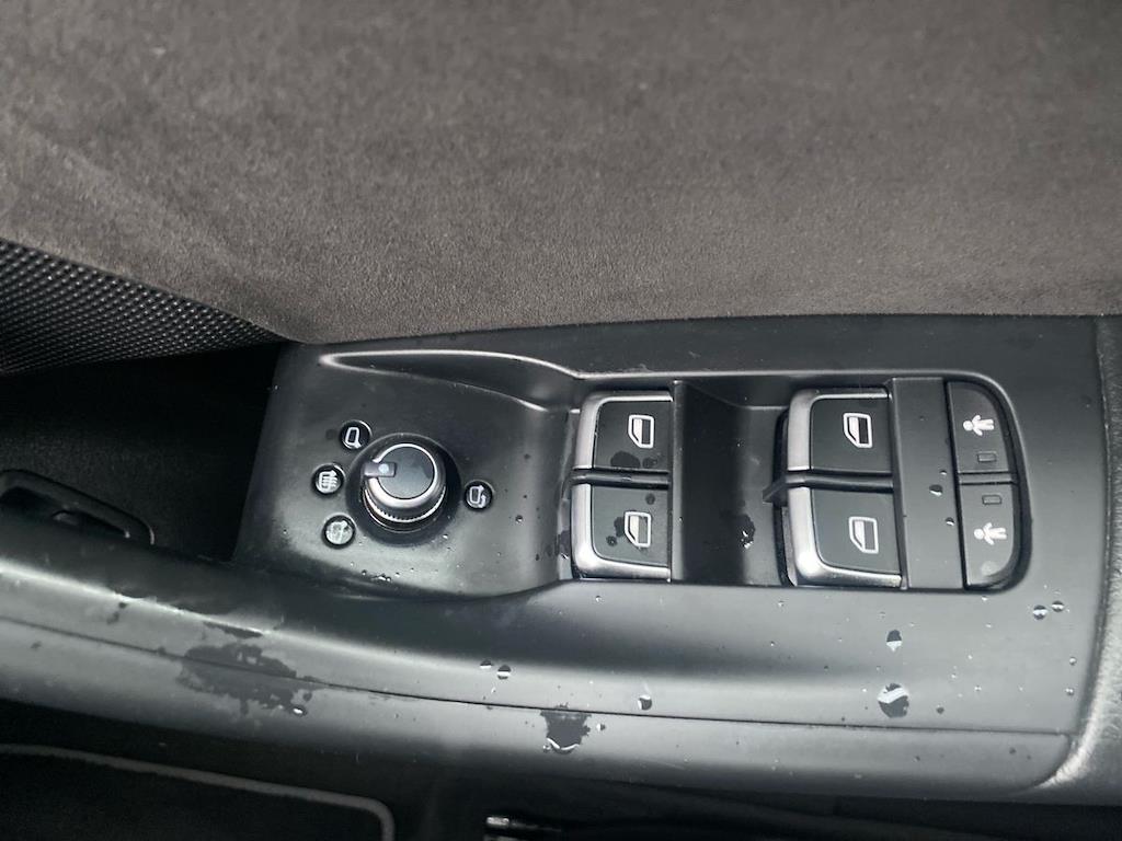 Used Audi Q3 2017 for sale - 76477251: Photo 21