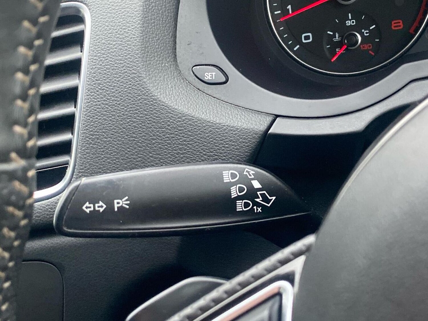 Used Audi Q3 2017 for sale - 76477251: Photo 28