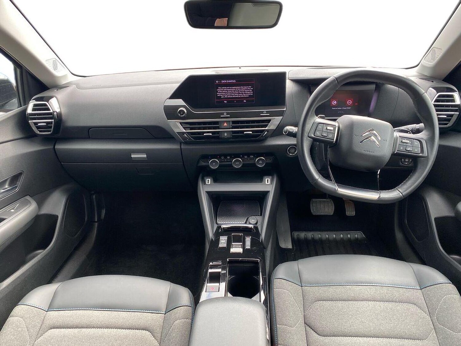 Used Citroen C4 2021 for sale - 78195708: Photo 10