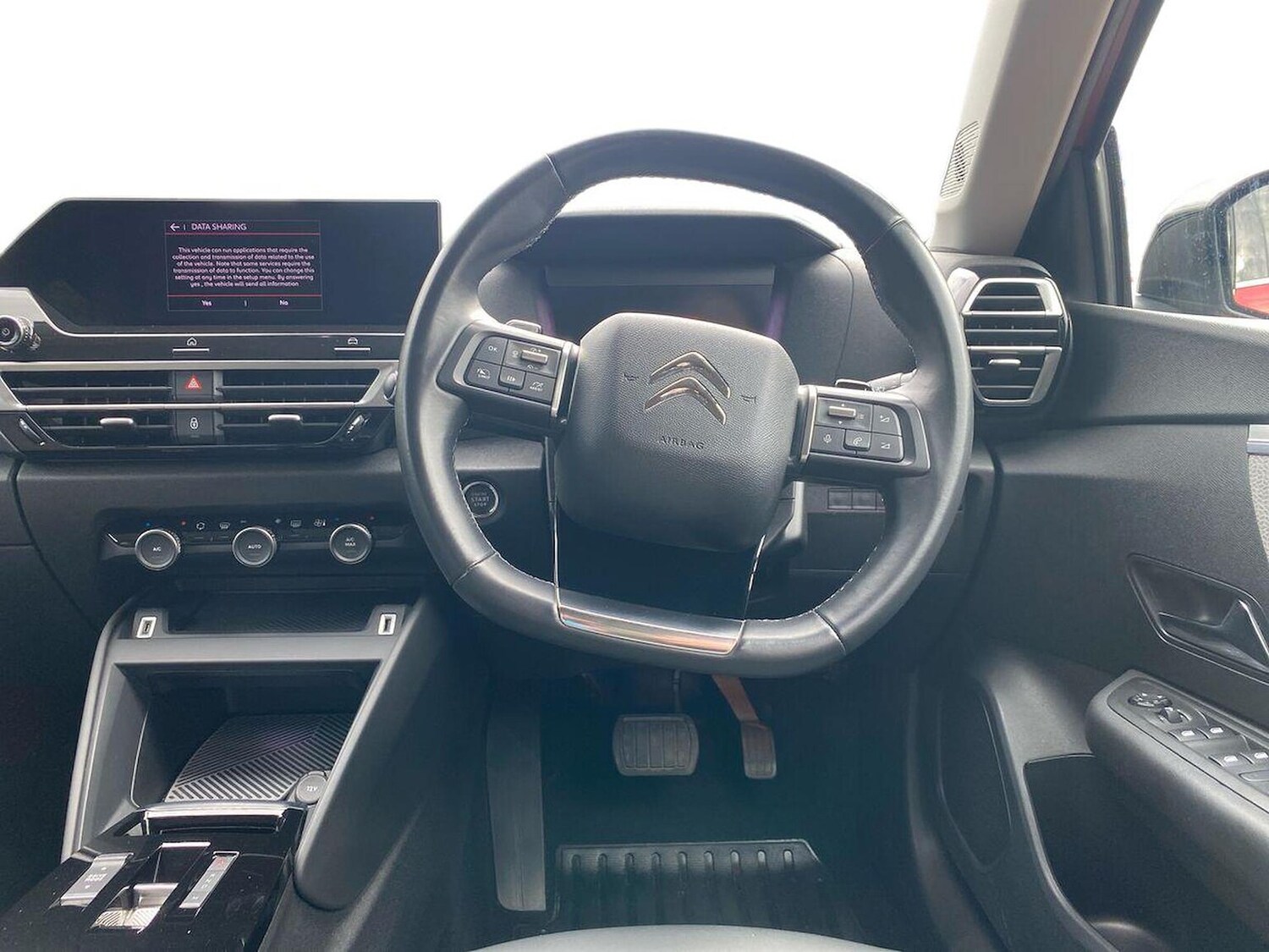 Used Citroen C4 2021 for sale - 78195708: Photo 11
