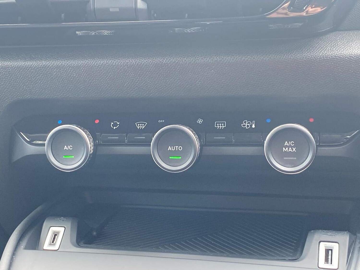 Used Citroen C4 2021 for sale - 78195708: Photo 14