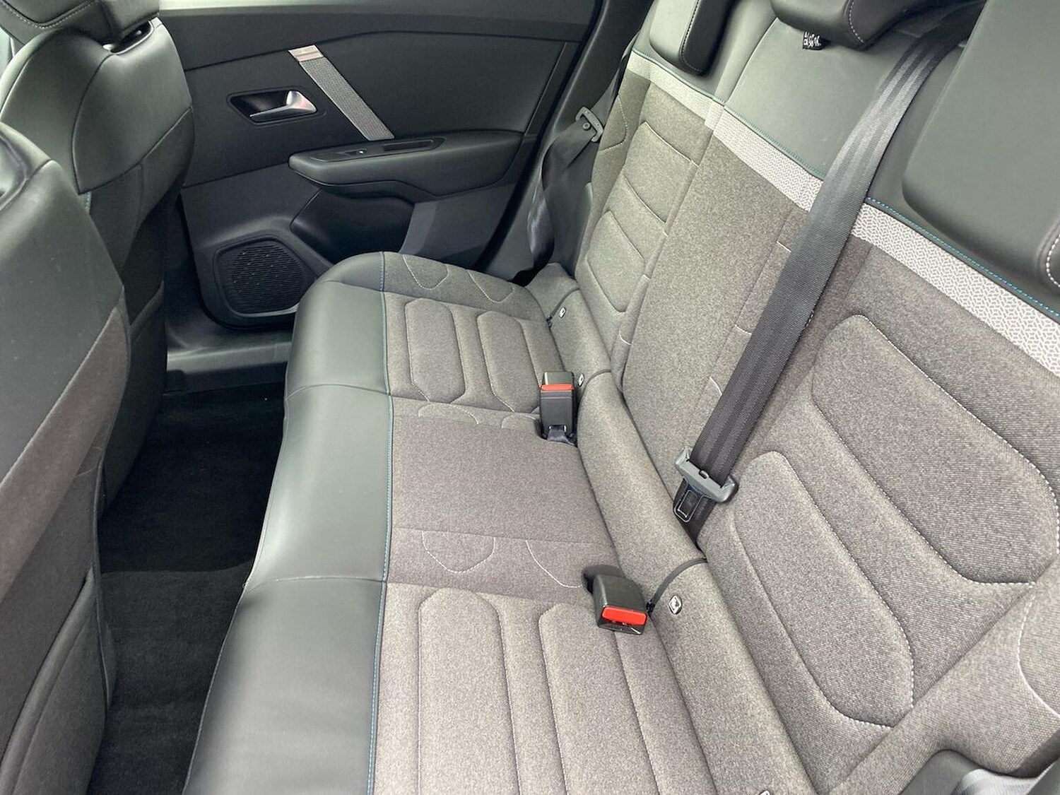 Used Citroen C4 2021 for sale - 78195708: Photo 18