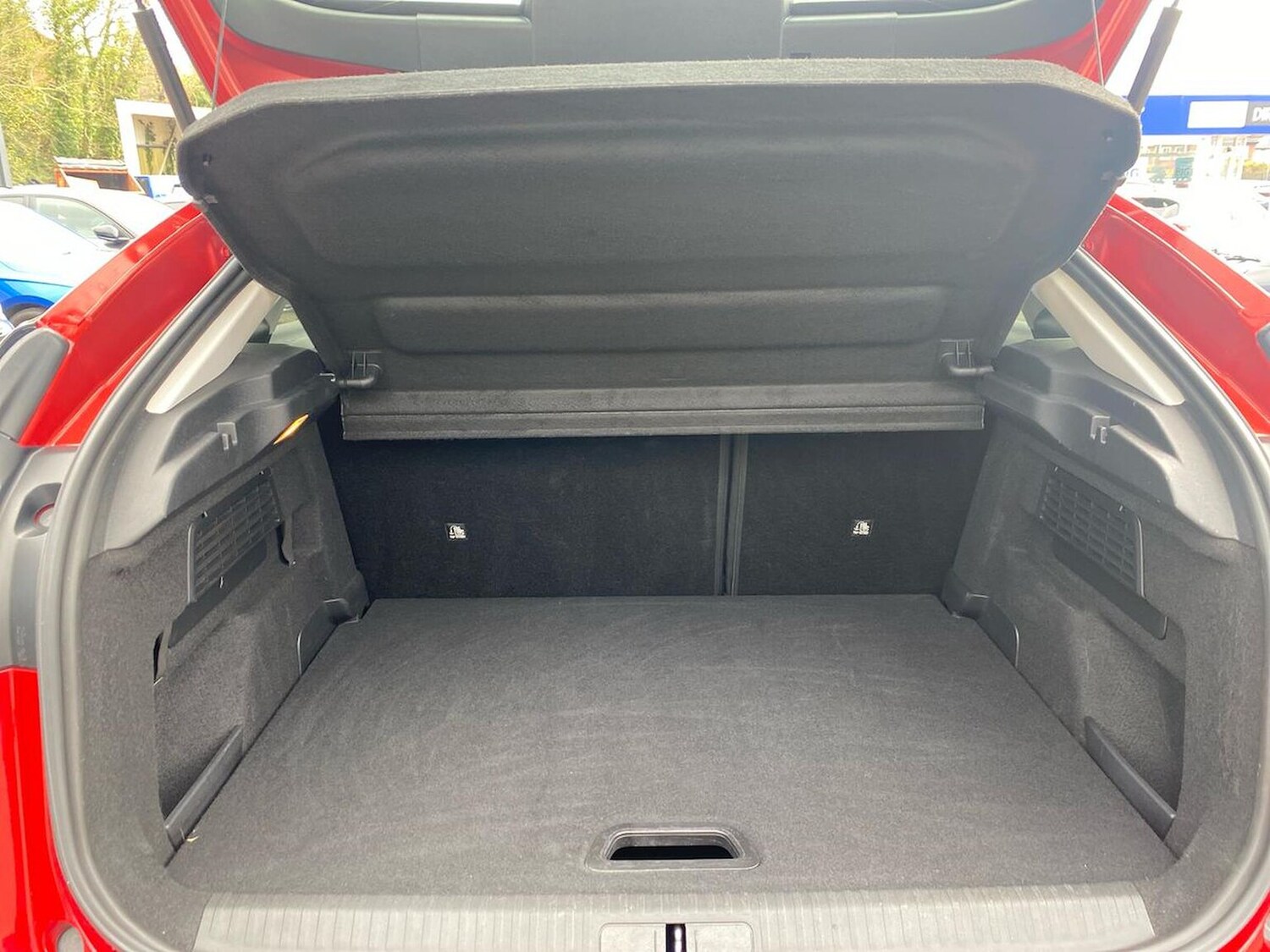 Used Citroen C4 2021 for sale - 78195708: Photo 19