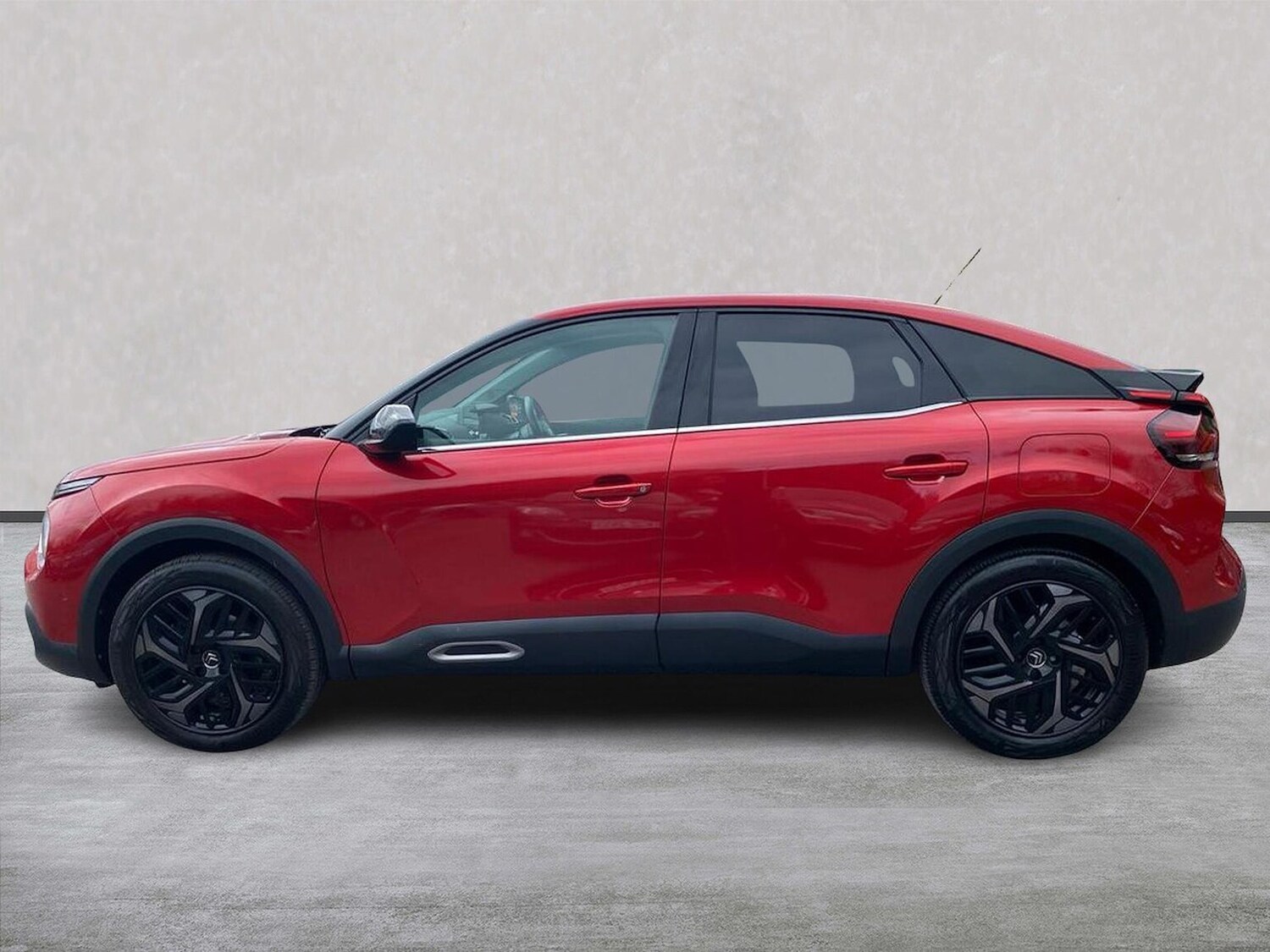 Used Citroen C4 2021 for sale - 78195708: Photo 21