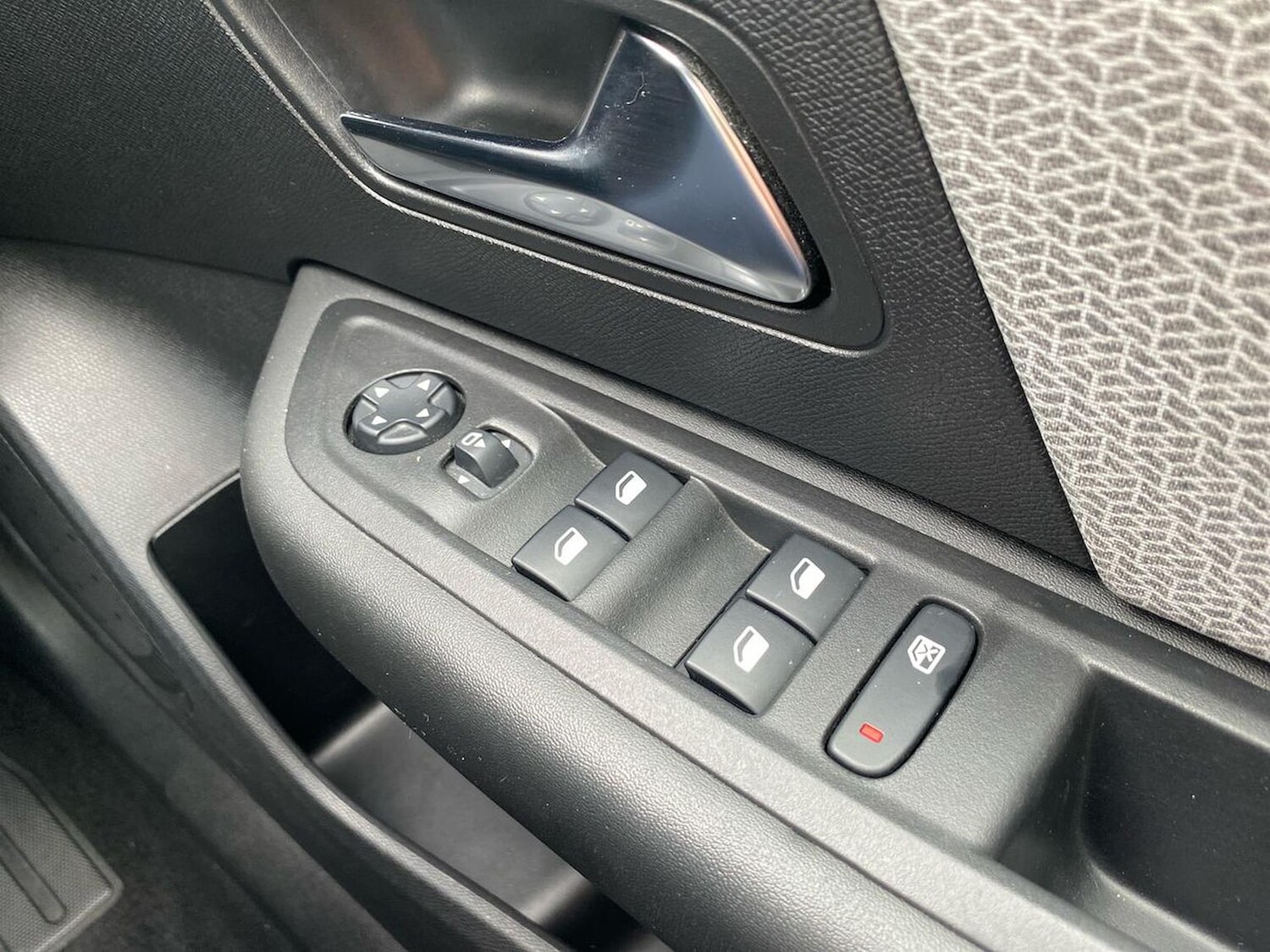 Used Citroen C4 2021 for sale - 78195708: Photo 23