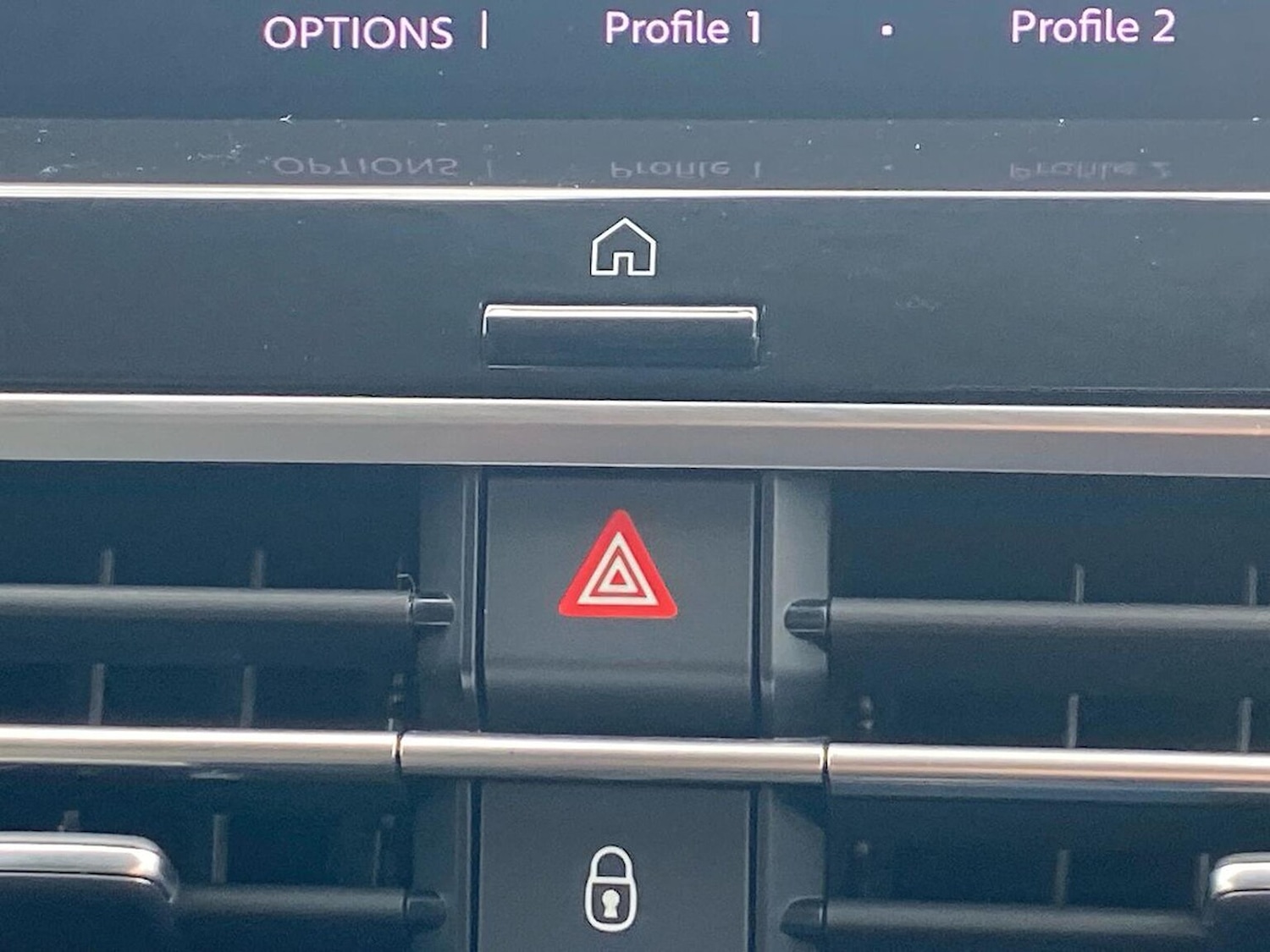 Used Citroen C4 2021 for sale - 78195708: Photo 24