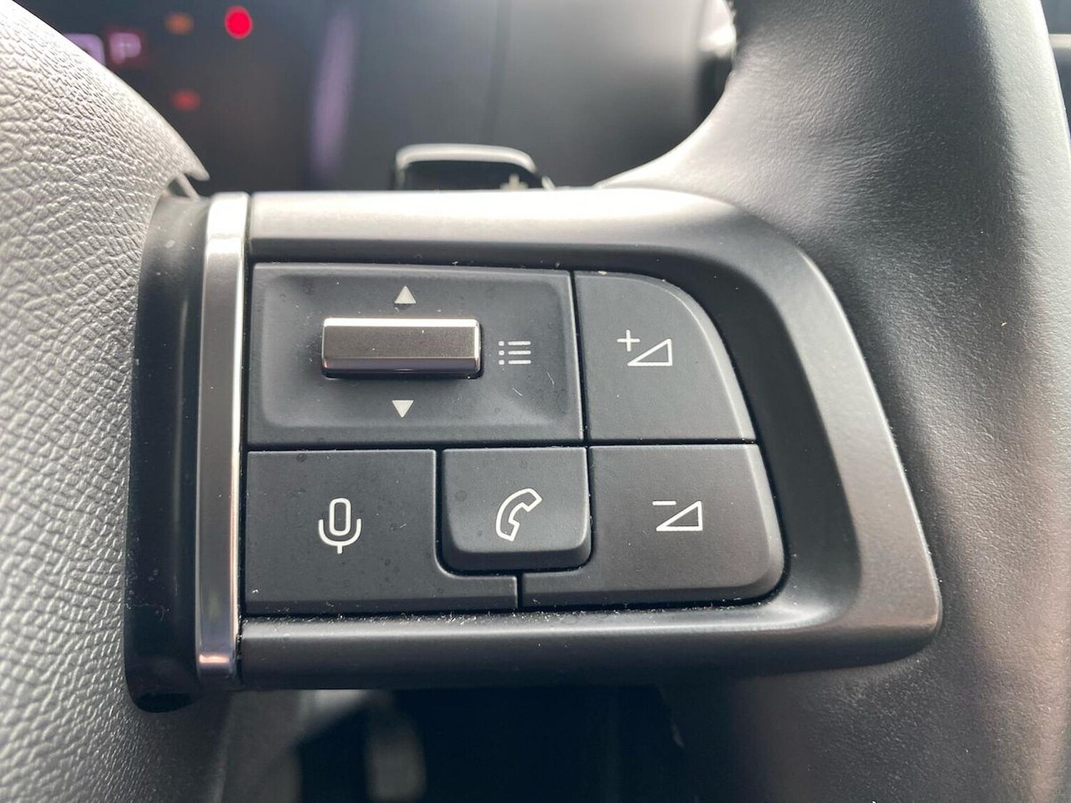 Used Citroen C4 2021 for sale - 78195708: Photo 26